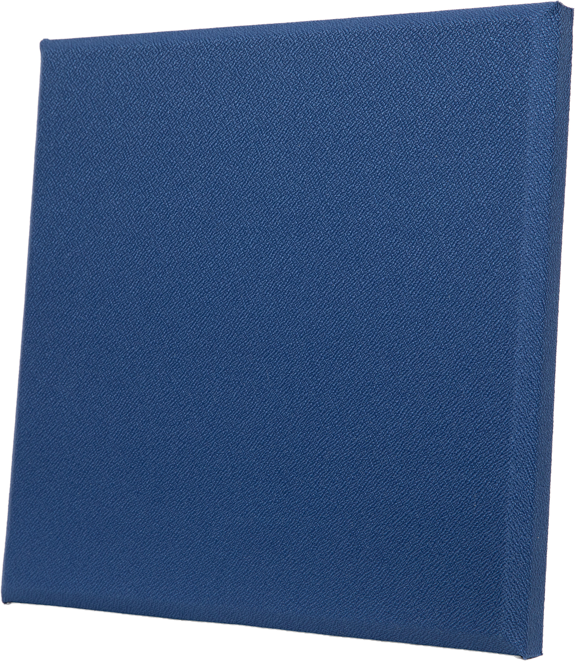 Avion Acoustics Fiberglass Acoustic Absorber Panel 300 Blue