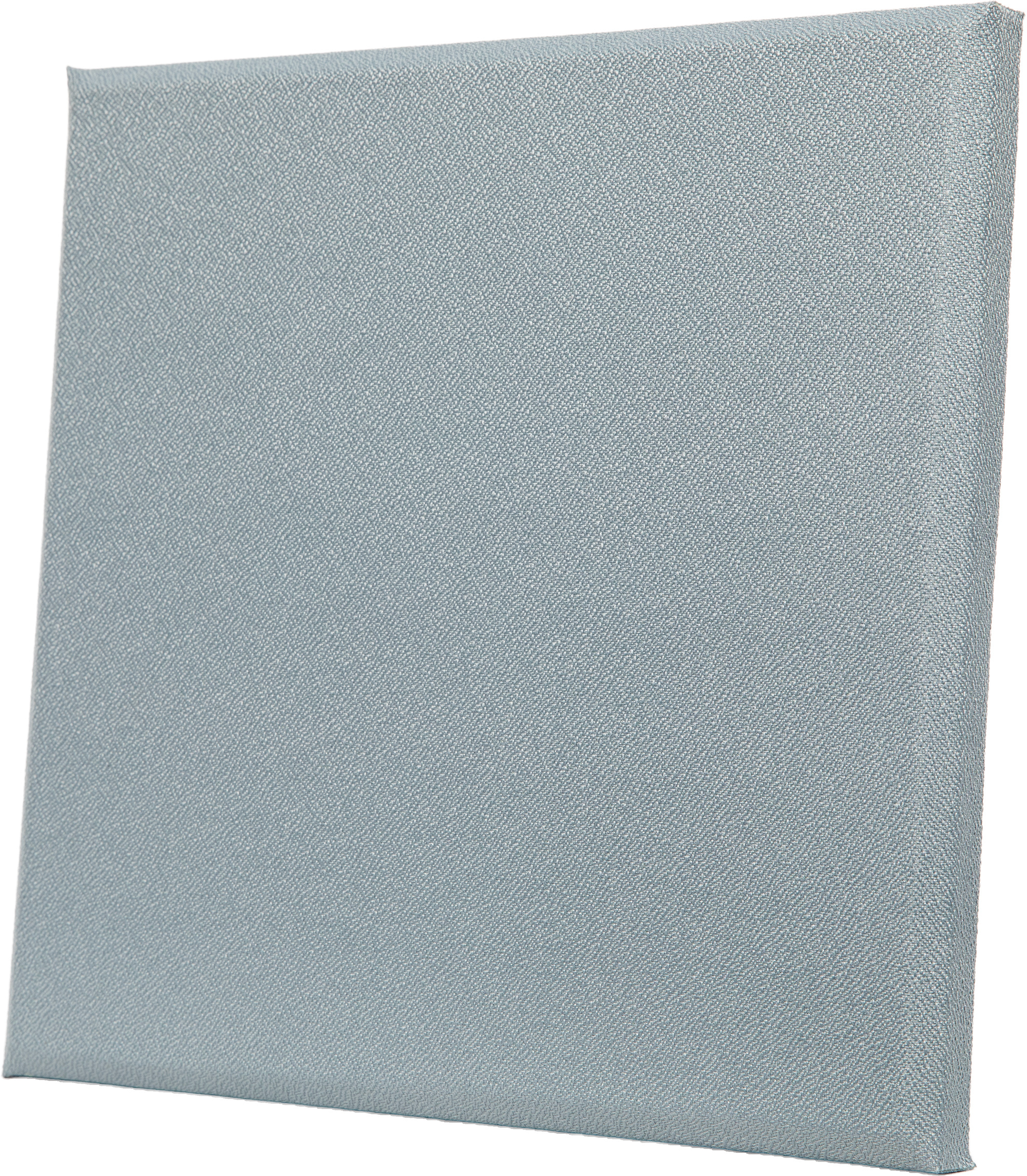 Avion Acoustics Fiberglass Acoustic Absorber Panel 300 Grey