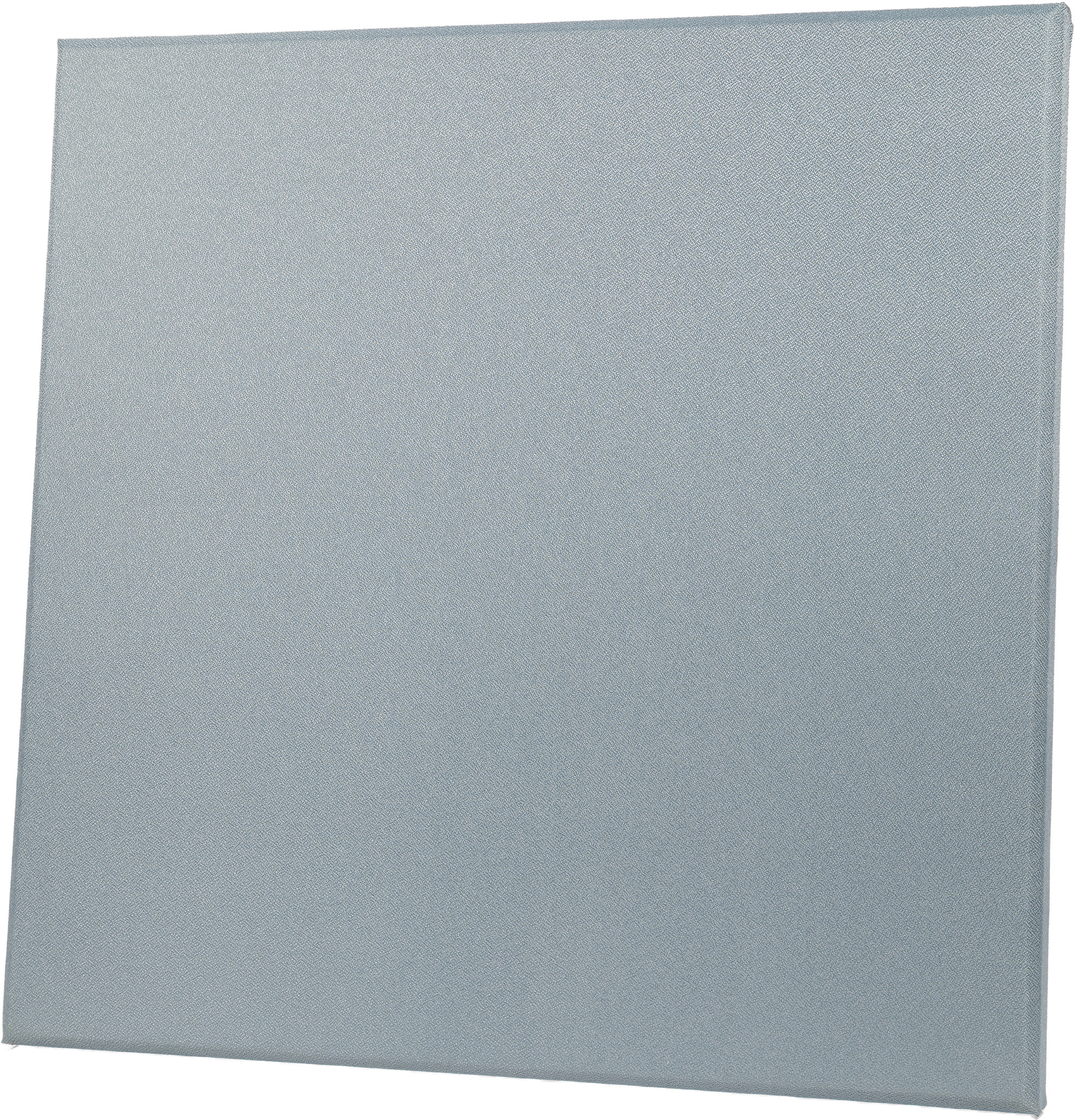 Avion Acoustics Fiberglass Acoustic Absorber Panel 600 Grey