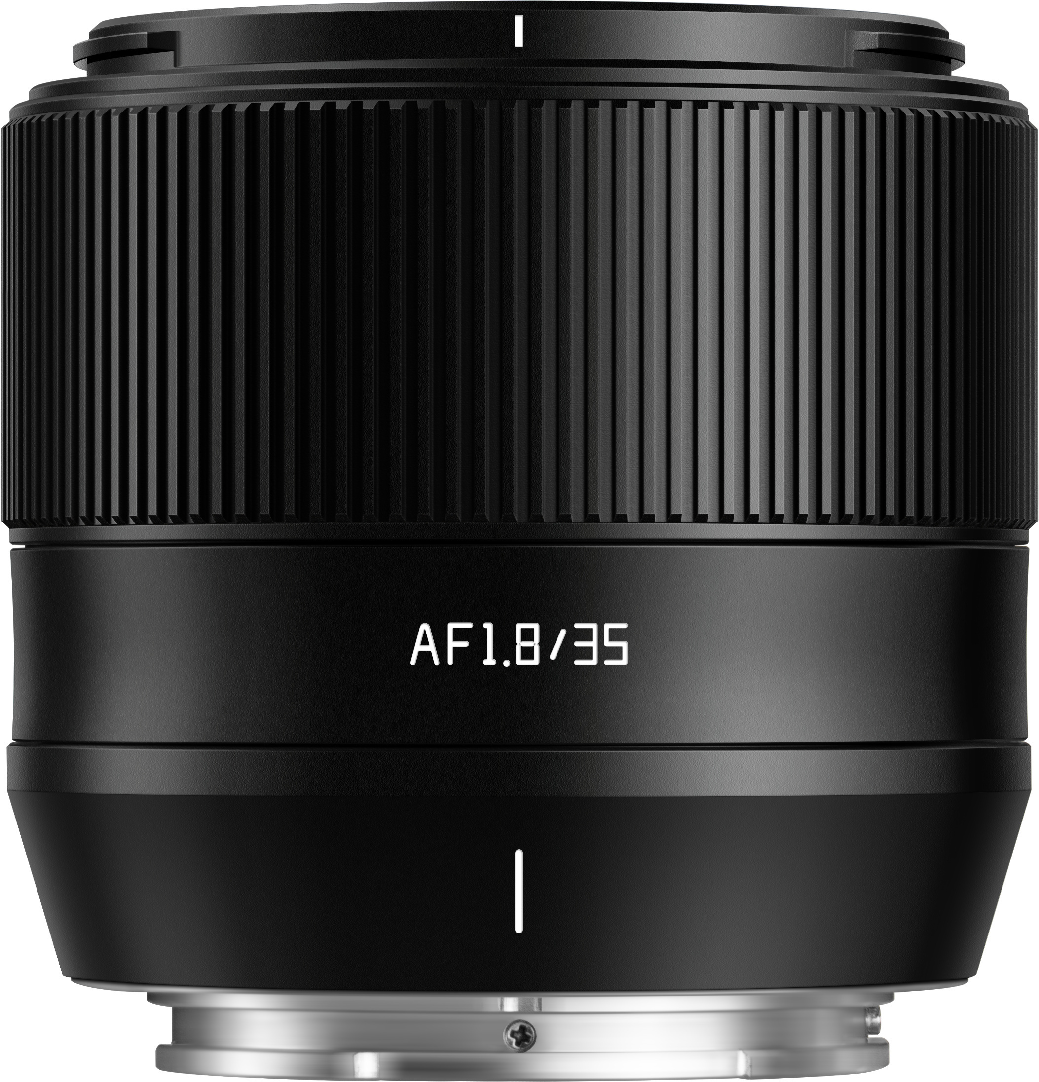 TTArtisan 35mm F1.8 Lens (Fuji X)