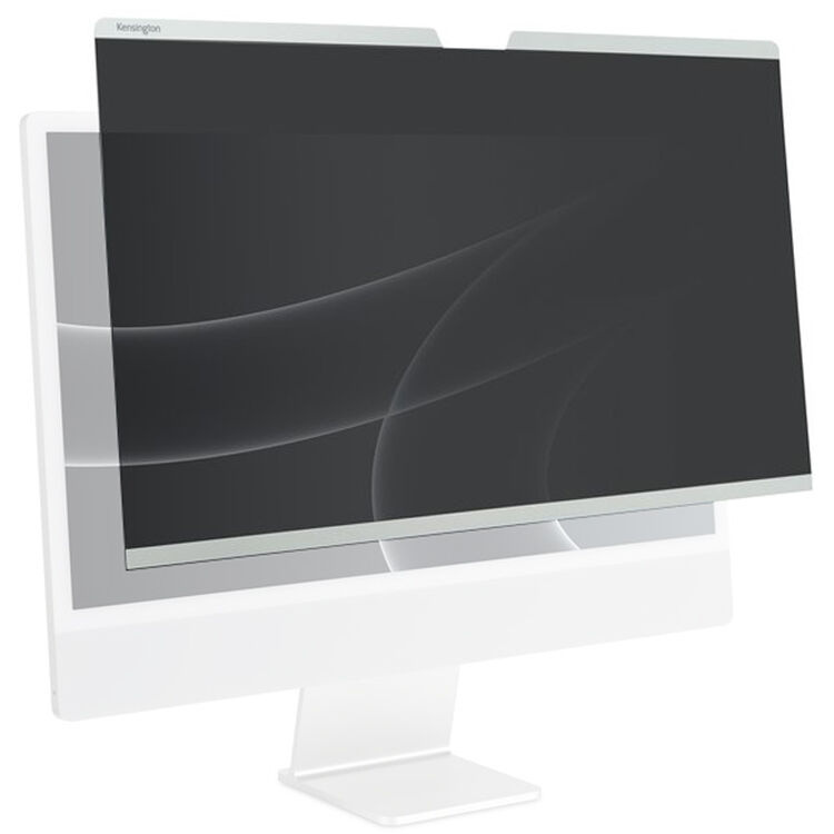 Kensington SA240 Privacy Screen for 24" iMac