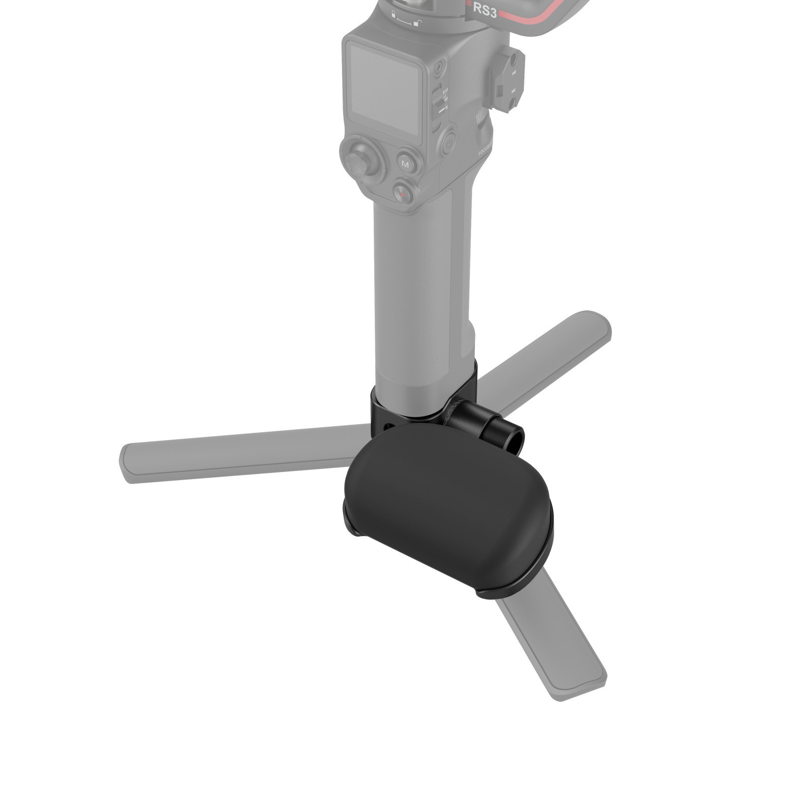 SmallRig 4248 Wrist Support for DJI RS Series