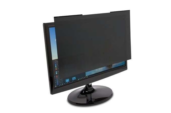 Kensington MagPro Privacy Screen for 23.8" Monitors