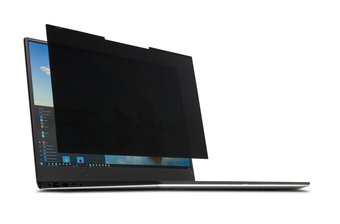 Kensington MagPro 12.5" Privacy Screen for Laptops