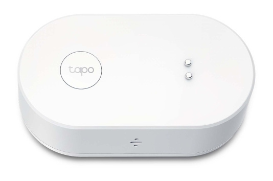 TP-Link Tapo T300 Smart Water Leak Sensor