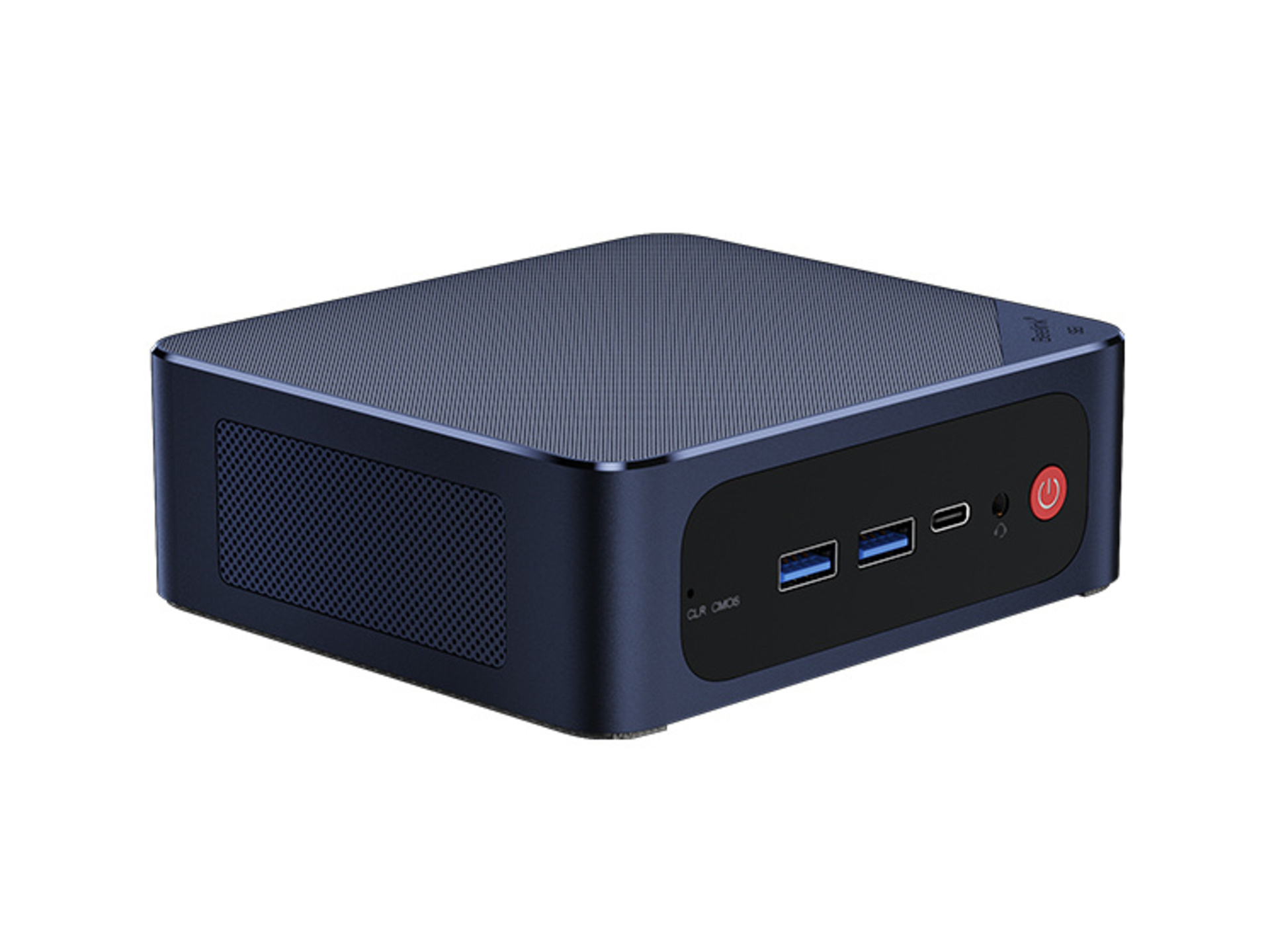 Beelink SEi12 Core i5 Mini PC (500GB) | Rubber Monkey | NZ Beelink SEi12 Core i5 Mini PC (500GB) | Rubber Monkey | NZ