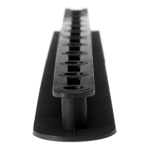 Rycote 018506 - Modular Filler Strip