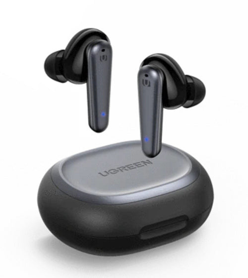 Ugreen UG-80651 HiTune T1 True Wireless Earbuds (Black)