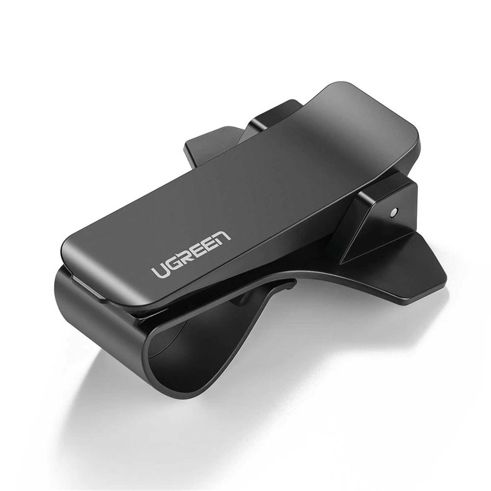 Ugreen UG-40998 Dashboard Phone Holder (Black)