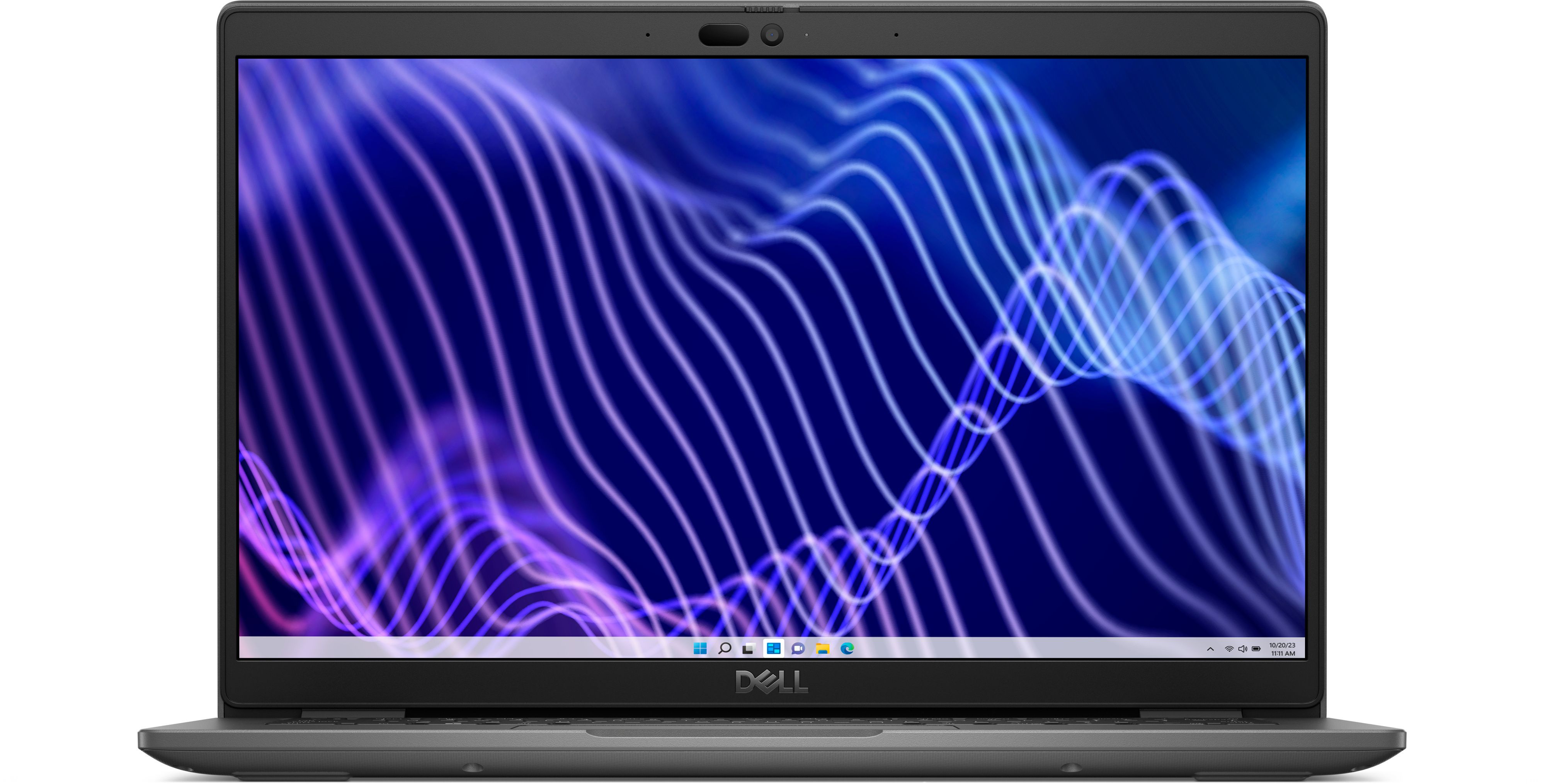 Dell Latitude 14" 3440 Notebook (Core i5, 16GB RAM, 256GB)