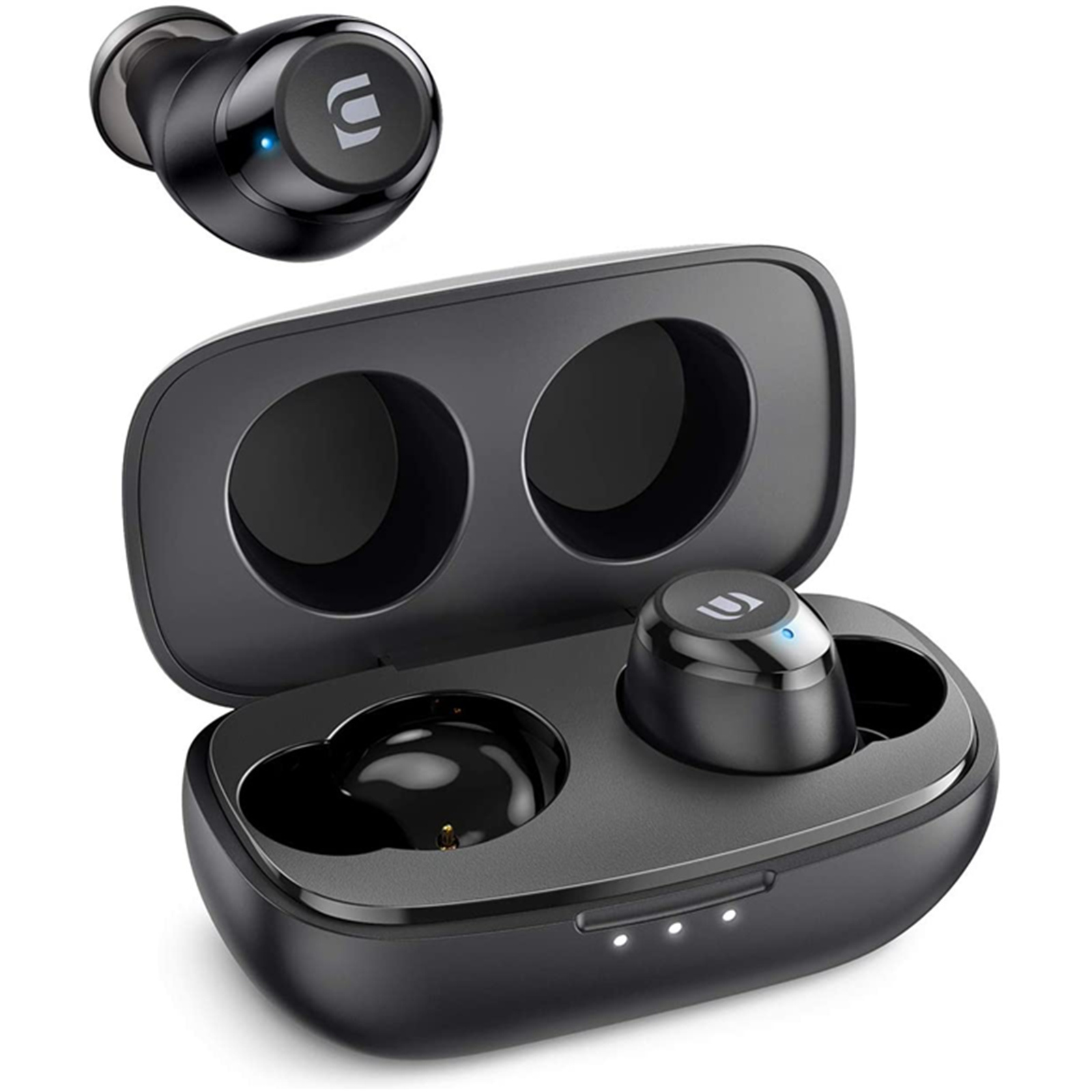 Ugreen UG-80606 HiTune True Wireless Stereo Earbuds