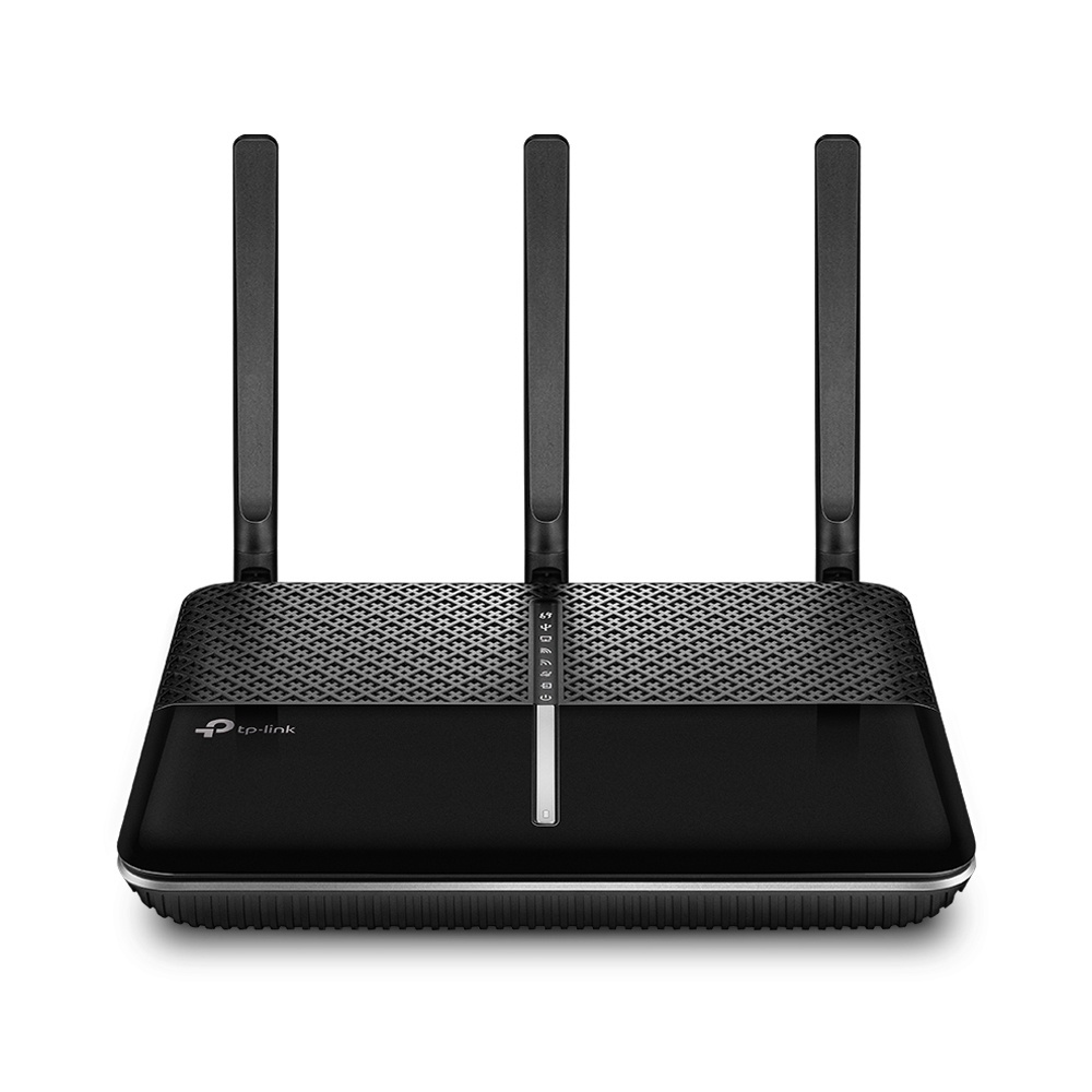 TP-Link Archer VR2100 AC2100 Wireless Router