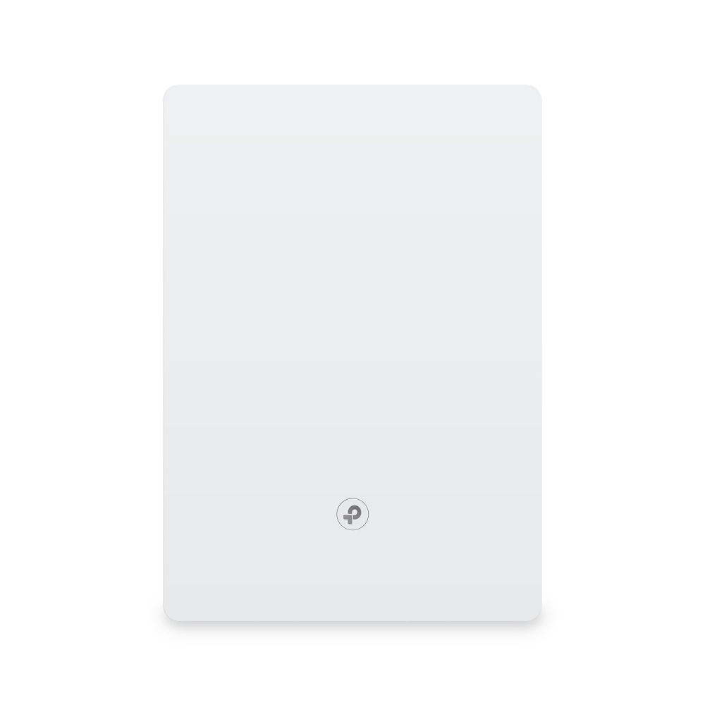 TP LINK Air E5 AX3000 DualBand WiFi 6 Air Range Extender NZ