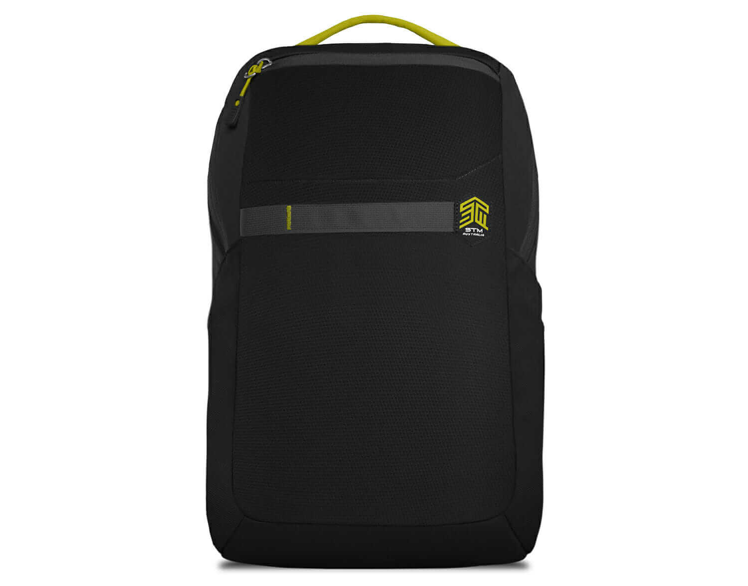 STM Stories Saga 15" Backpack (Black)
