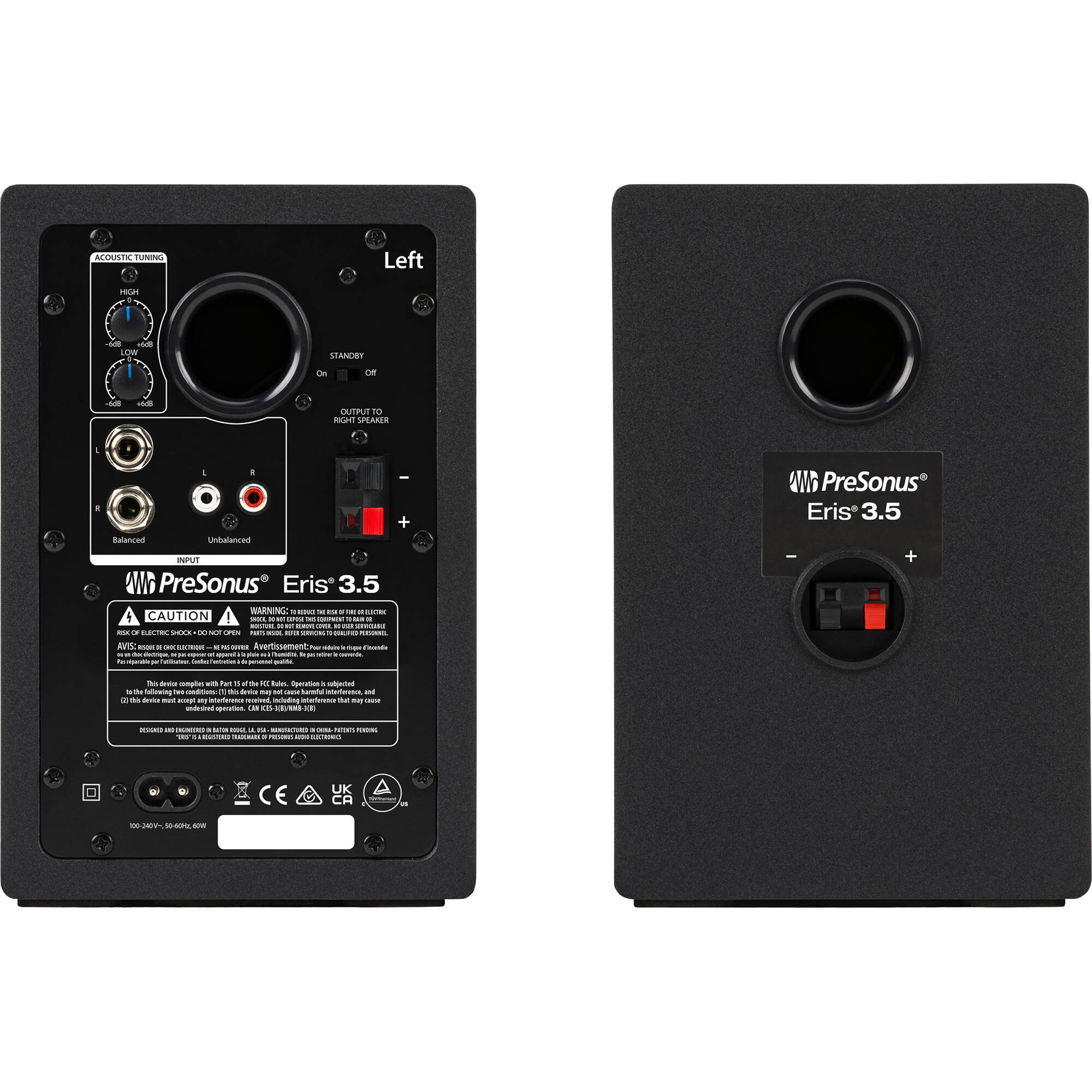 presonus-eris-3-5-active-media