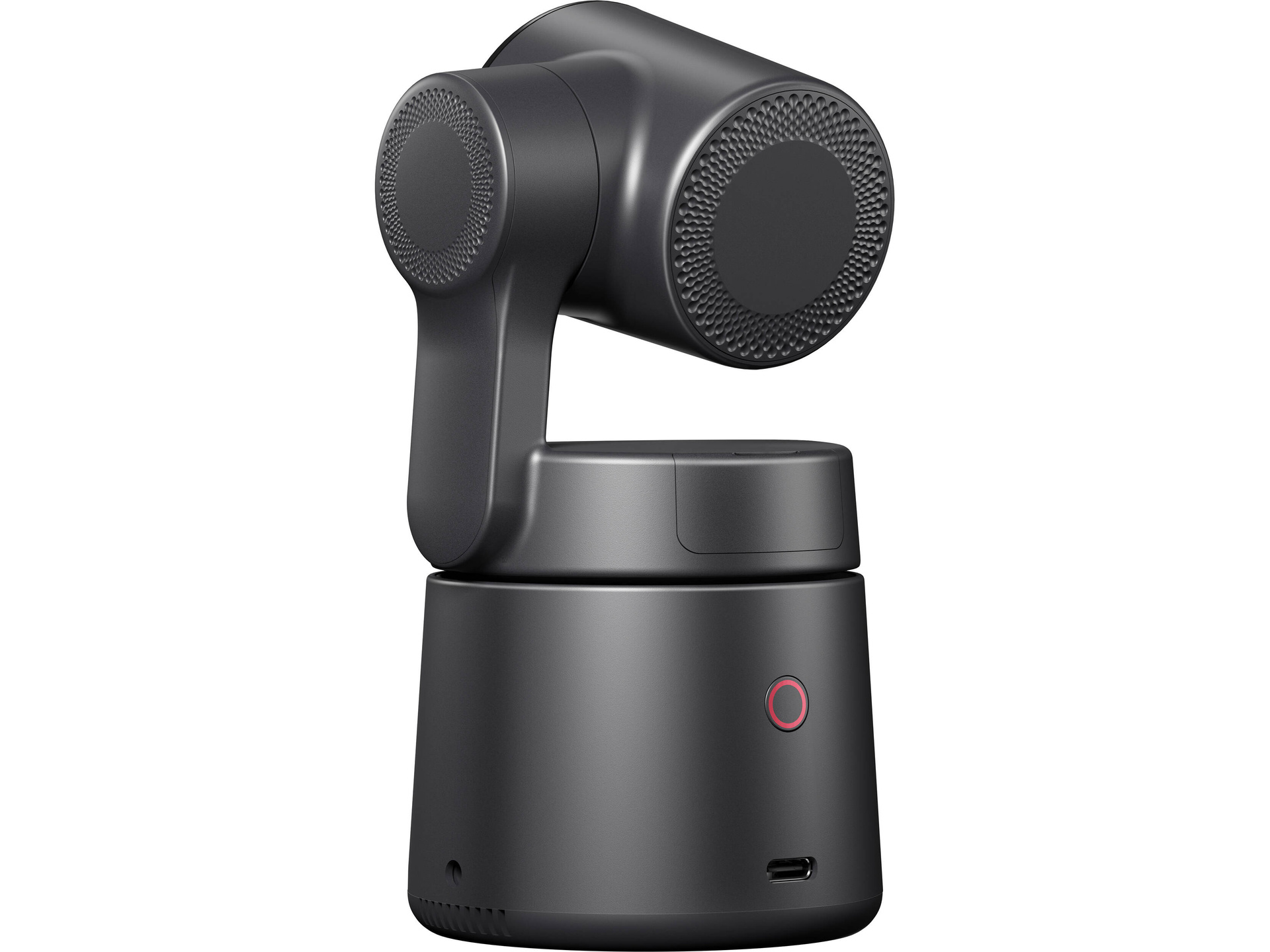 OBSBOT Tail 4K AIカメラ Obsbot OBS-Tail2 - Obsbot PTZR Tail 2 4K AI-Powered – live