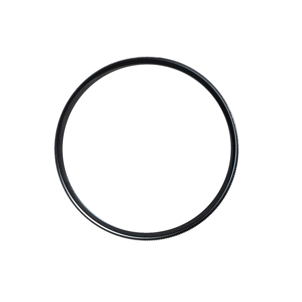 7Artisans MRC-UV Multicoated Protective UV Filter (39mm)