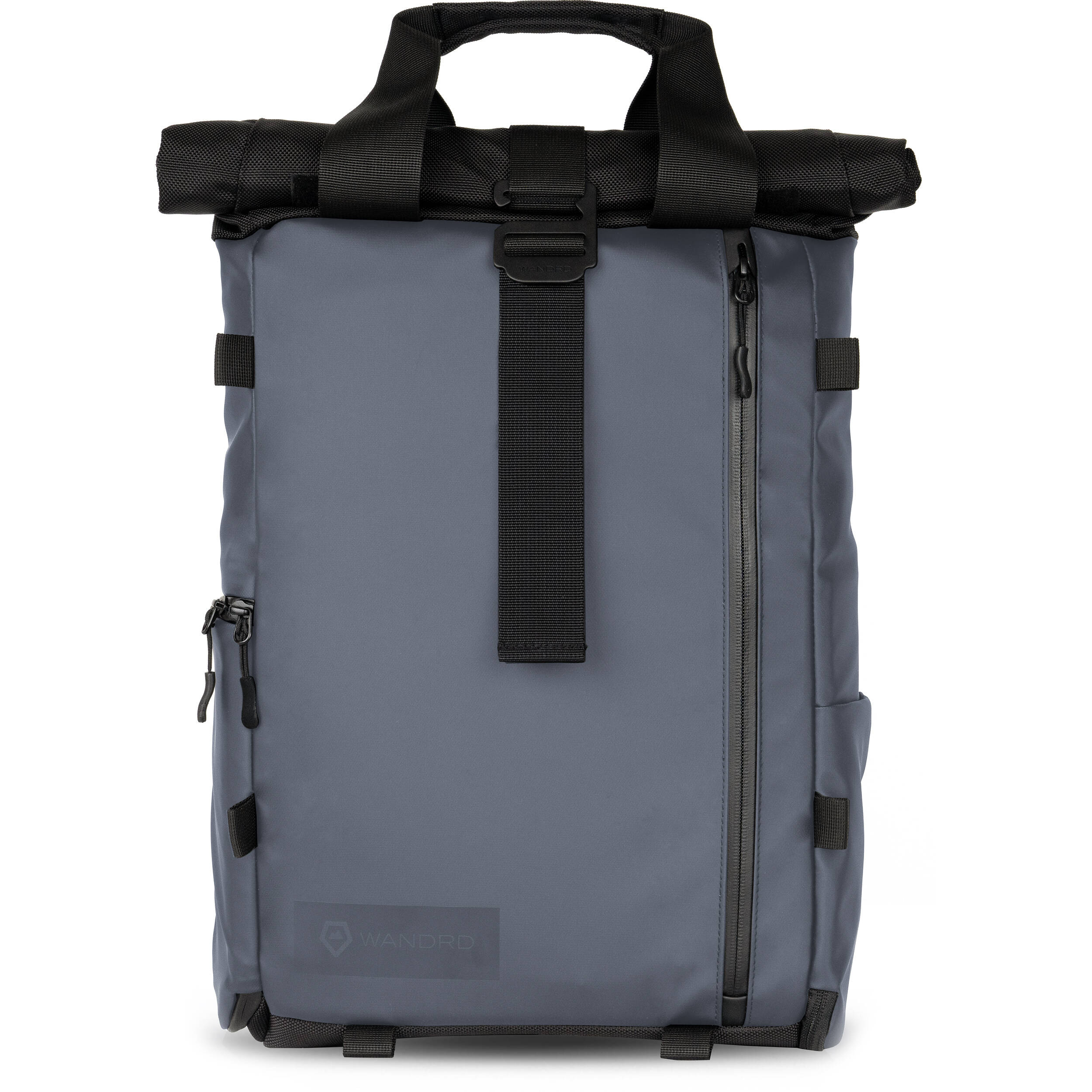 WANDRD PRVKE Lite 11L Backpack (Aegean Blue)