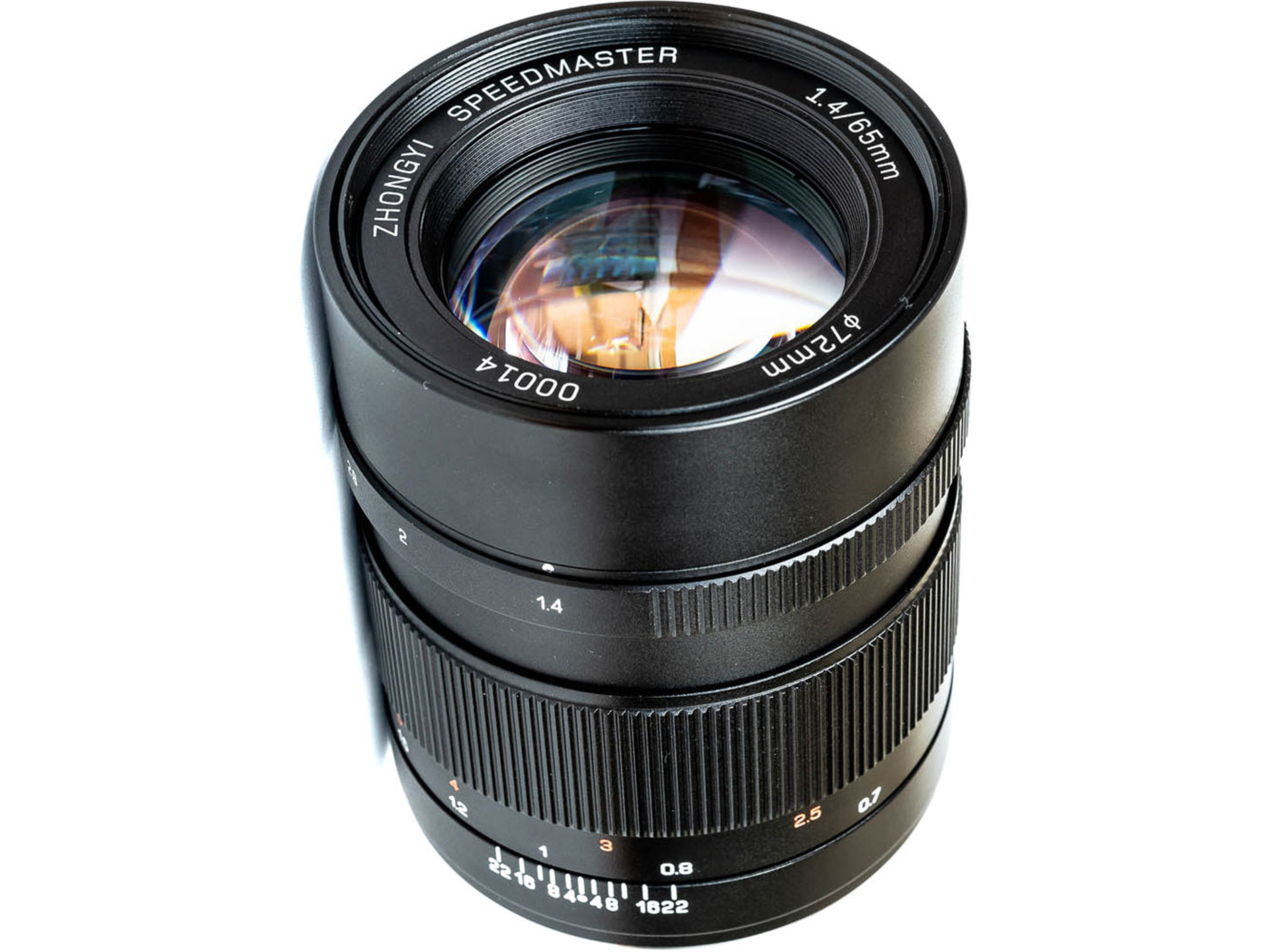 mitakon-zhongyi-speedmaster-