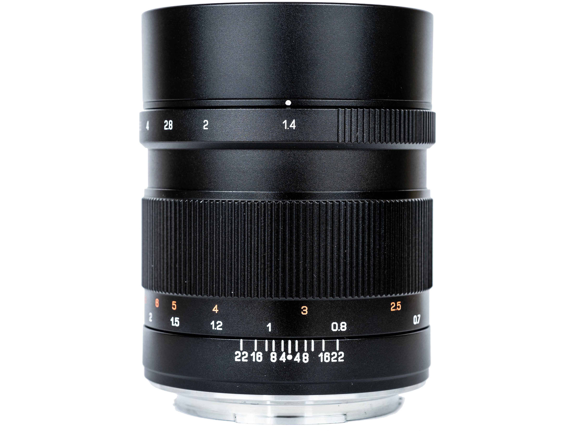 中一光学 speedmaster mitakon 65mm f1.4 GFX用 mitakon 中一光学 SPEEDMASTER 65mm F1.4 GFX 中一光学 SPEEDMASTER