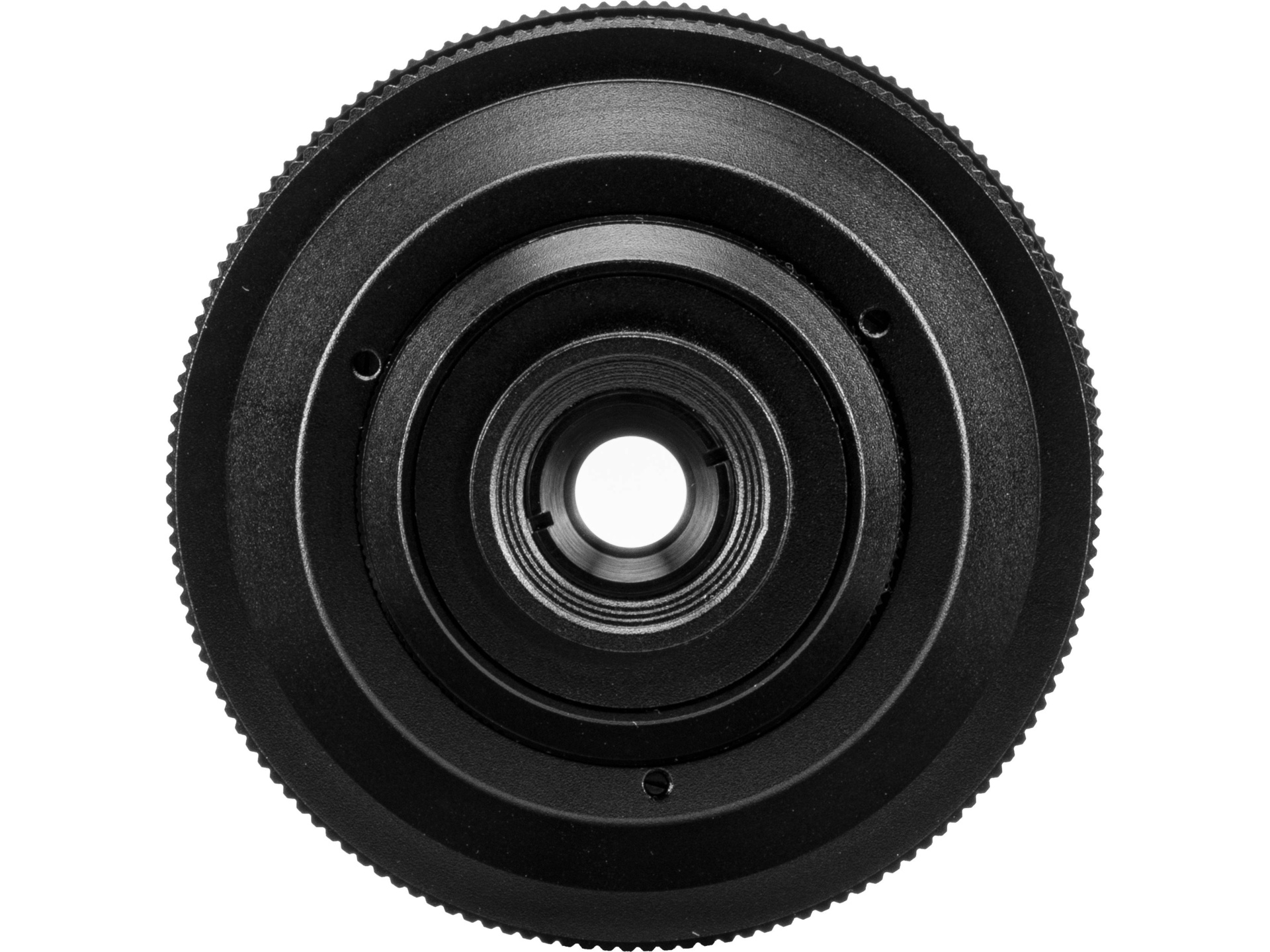 Macro Lens Olympus 20mm F2 Olympus OM-System Zuiko Auto-Macro 20mm