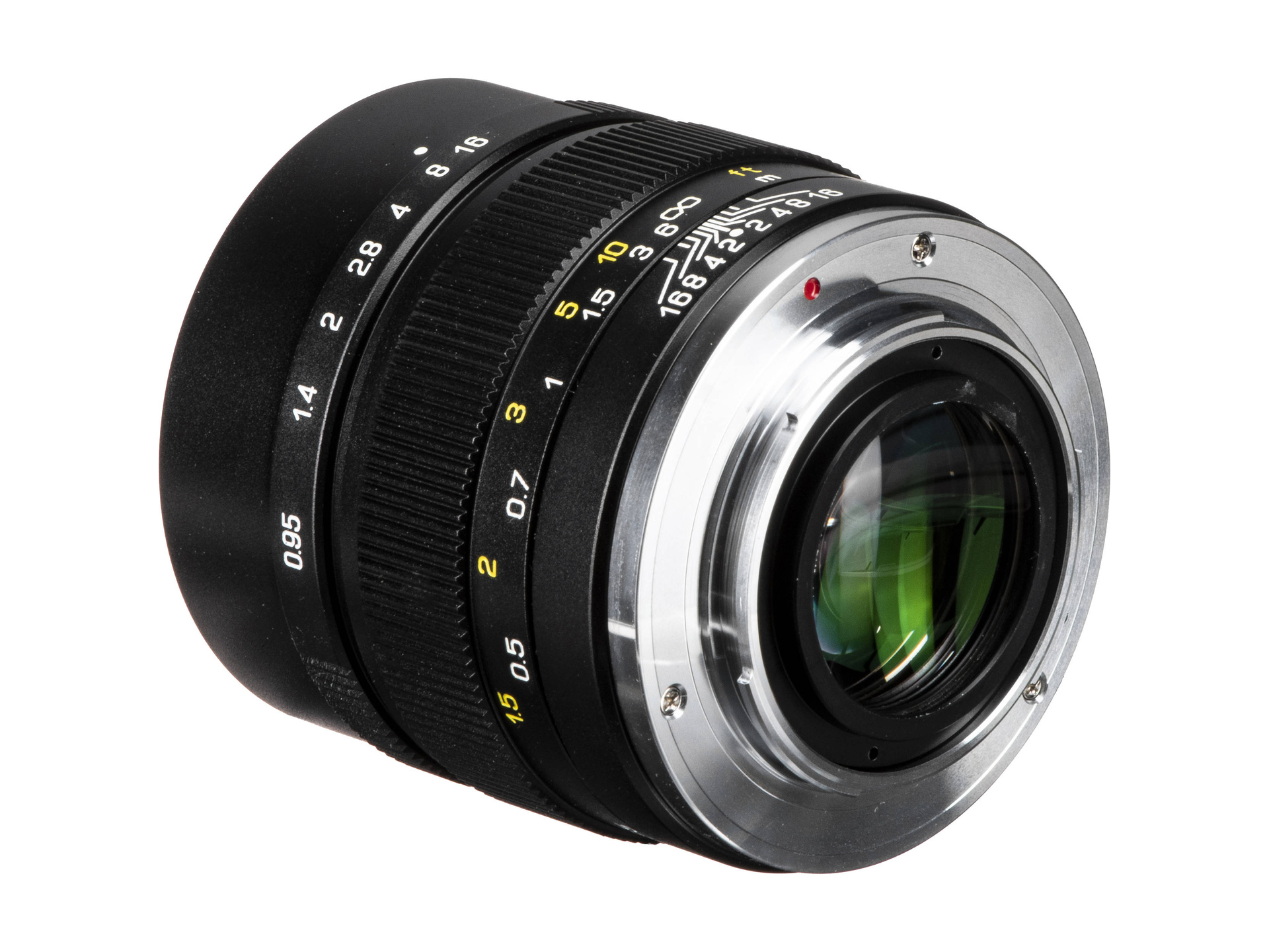 Mitakon 35mm Lens For Fuji HOT Mitakon 35mm F Mitakon 25mm F0 95