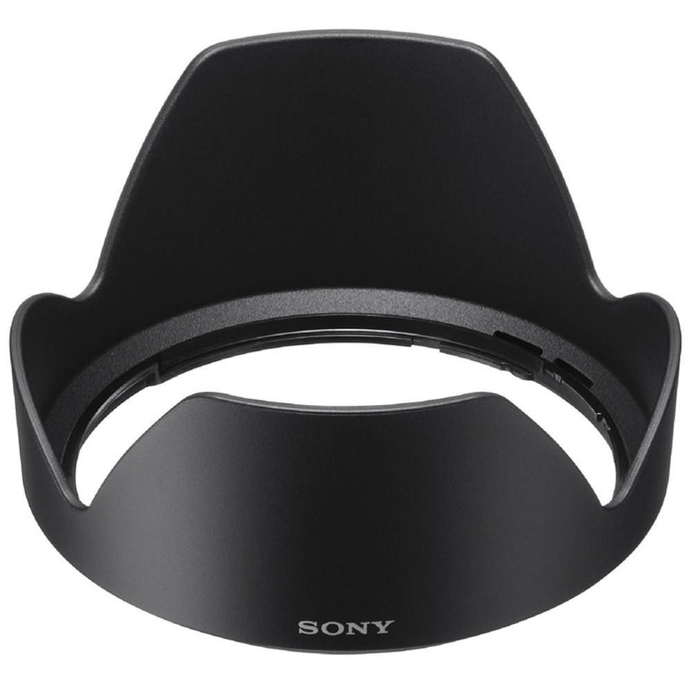 Sony ALC-SH136 Lens Hood
