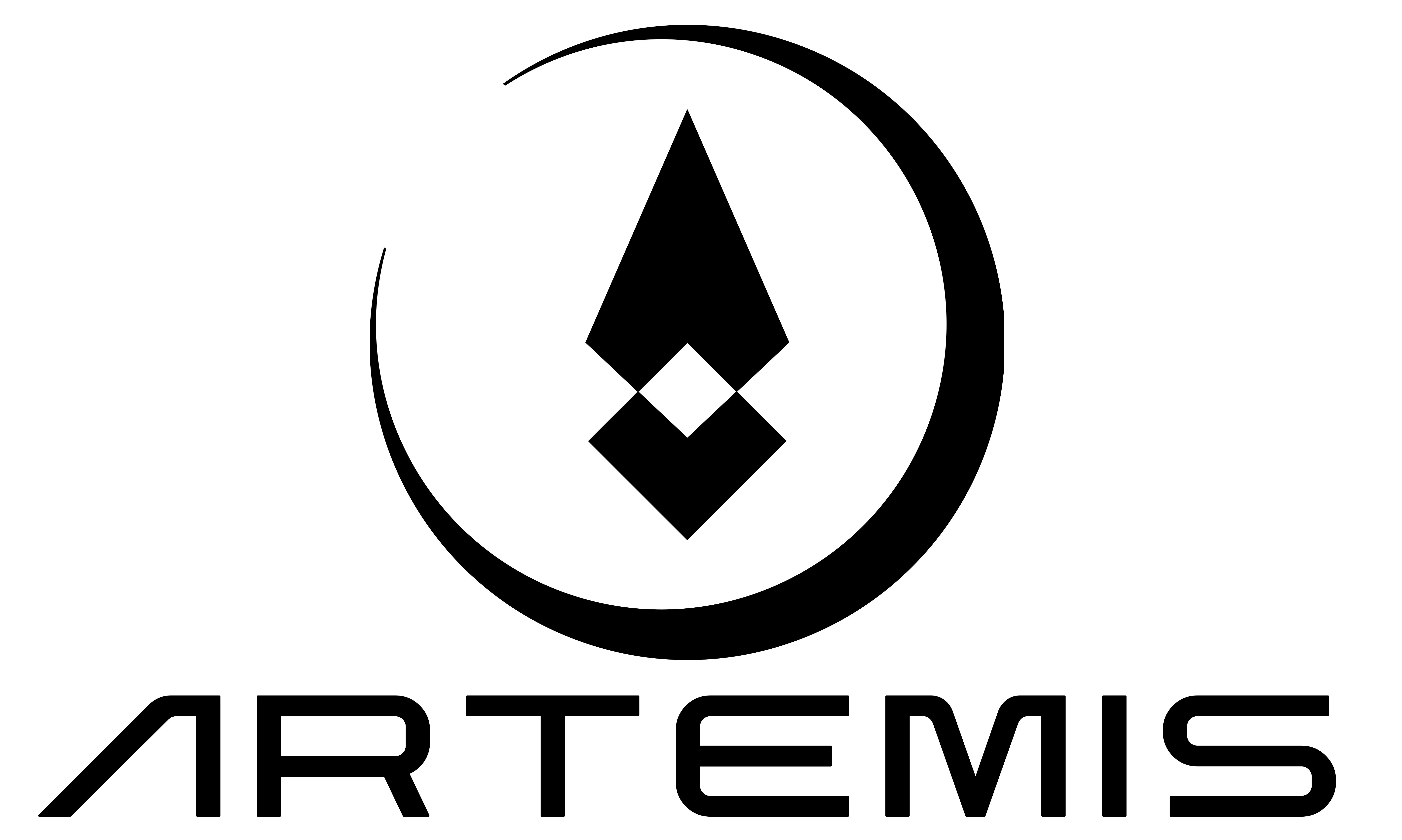 Artemis Custom Foam Insert Modification Service