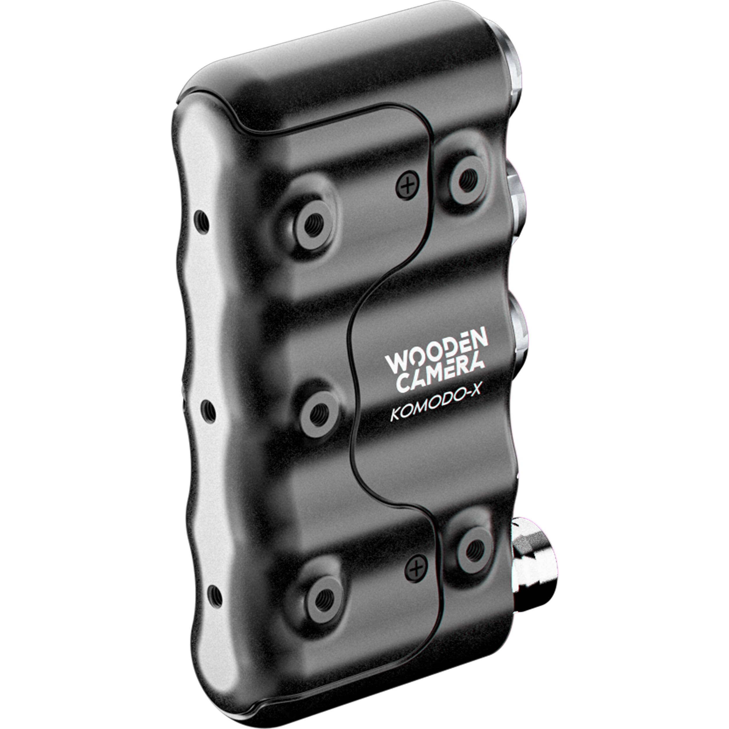 Wooden Camera B-Box Kit for RED KOMODO, KOMODO-X & V-RAPTOR