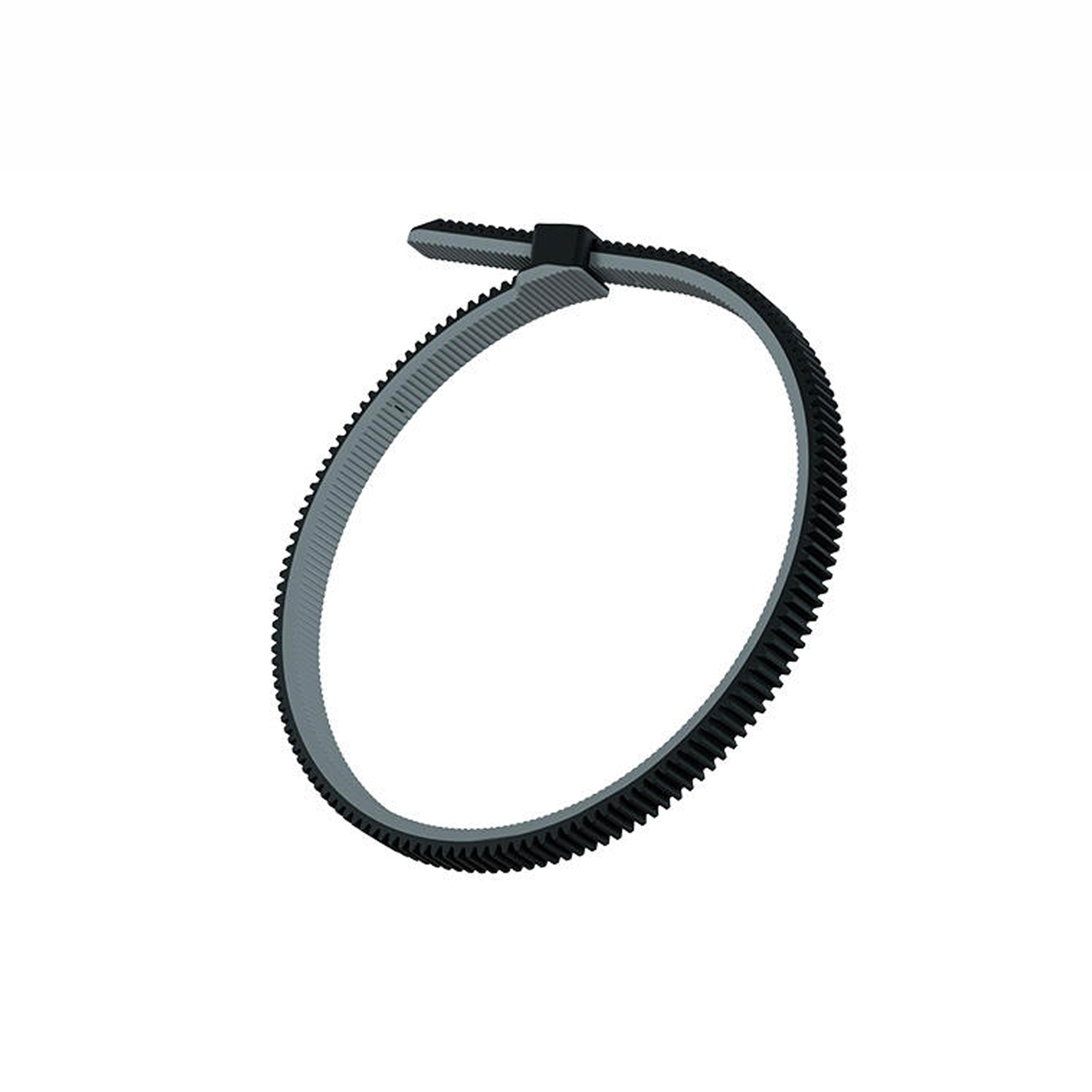 Tilta Universal Focus Gear Ring (Black)