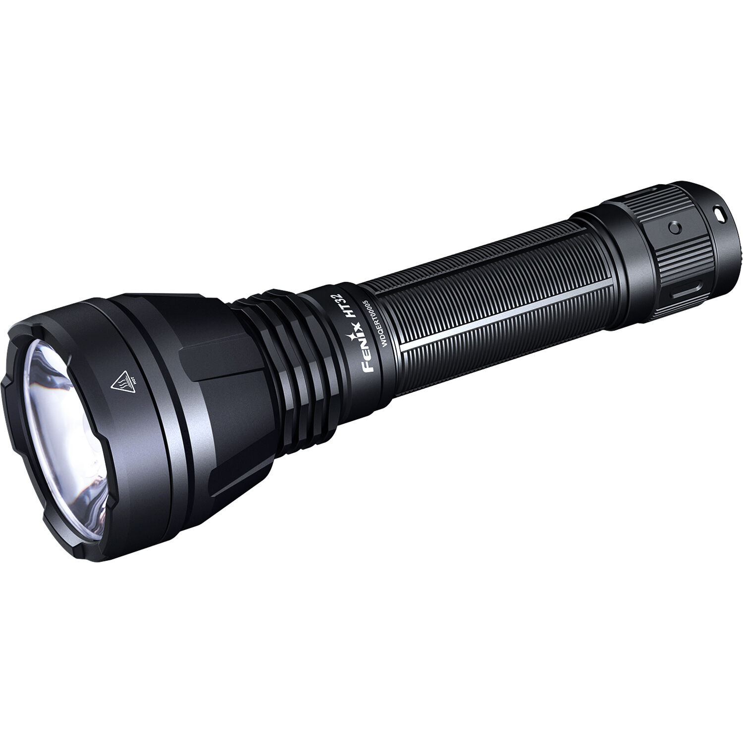 Fenix HT32 Rechargeable Hunting Flashlight