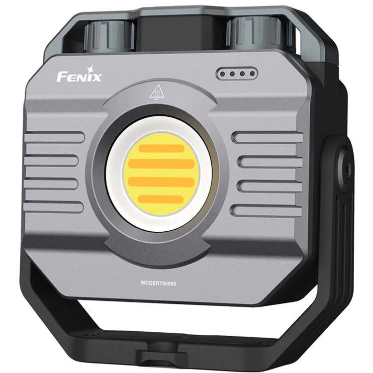 Fenix CL28R Rechargeable Lantern