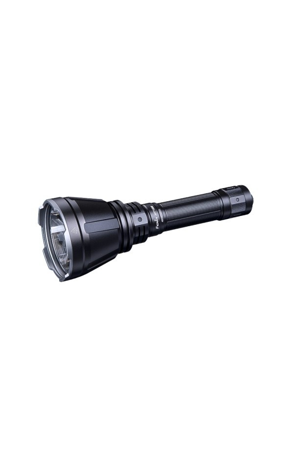 Fenix HT18R Long-Distance Flashlight