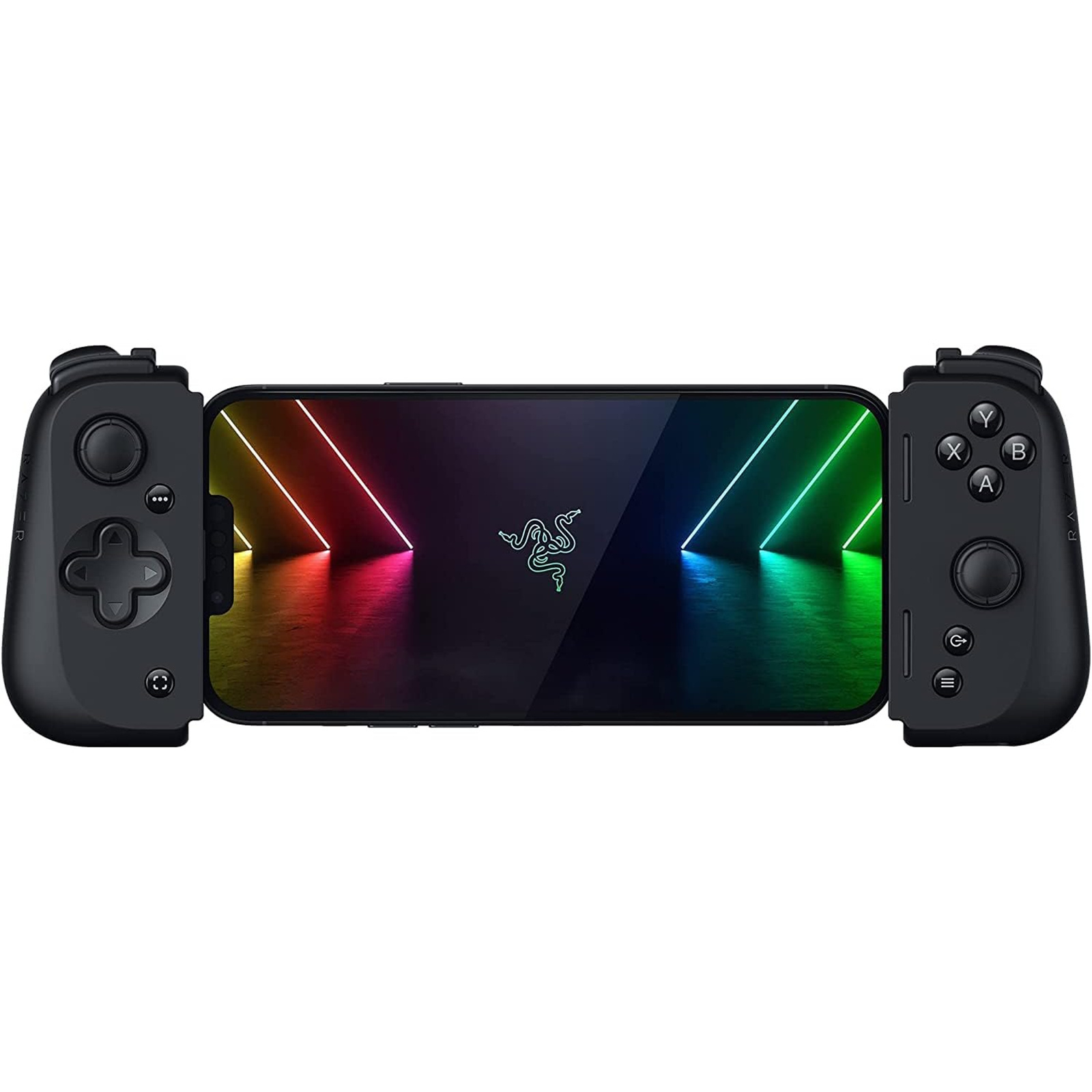 Razer Kishi V2 Mobile Gaming Controller (iPhone)