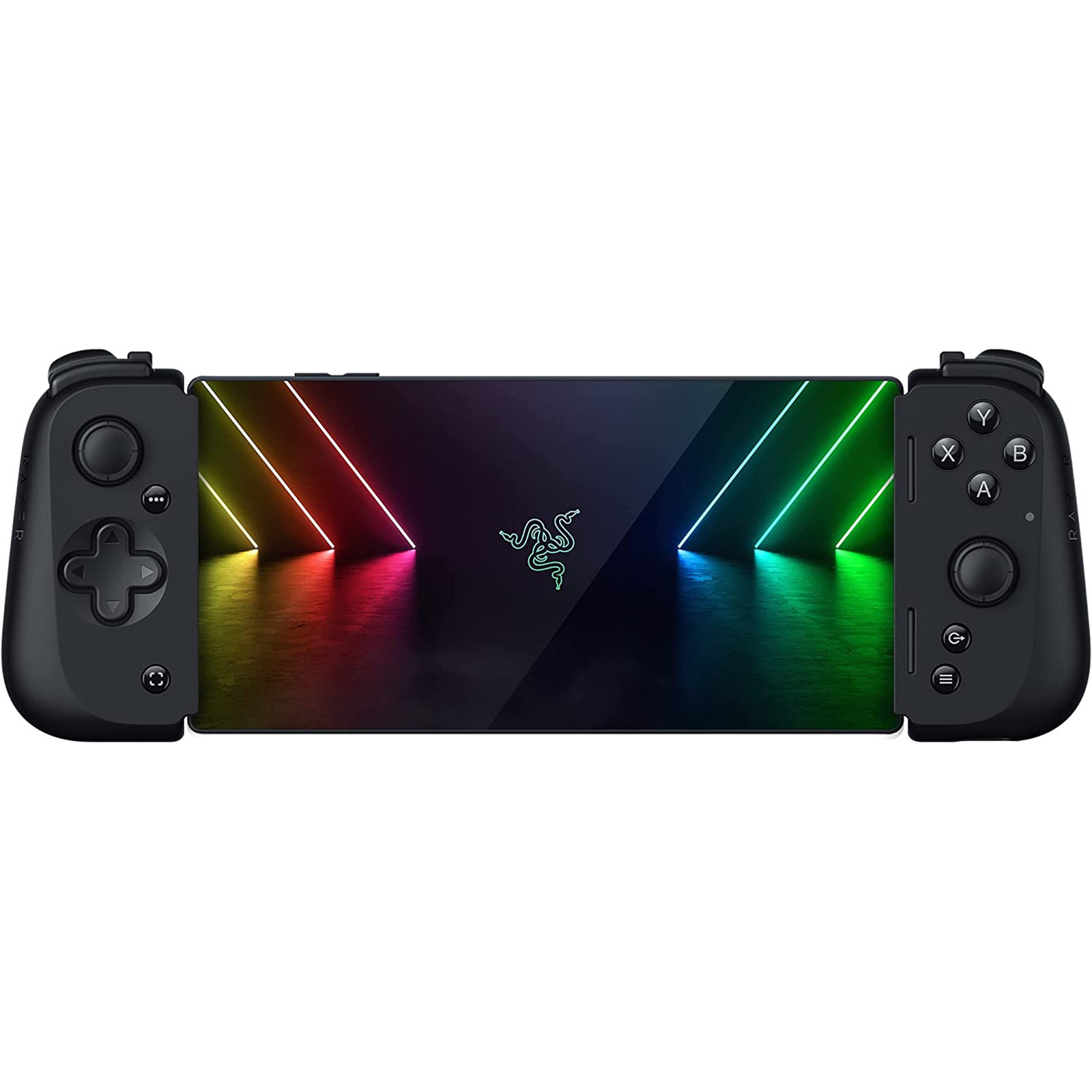 Razer Kishi V2 Mobile Gaming Controller (Android)