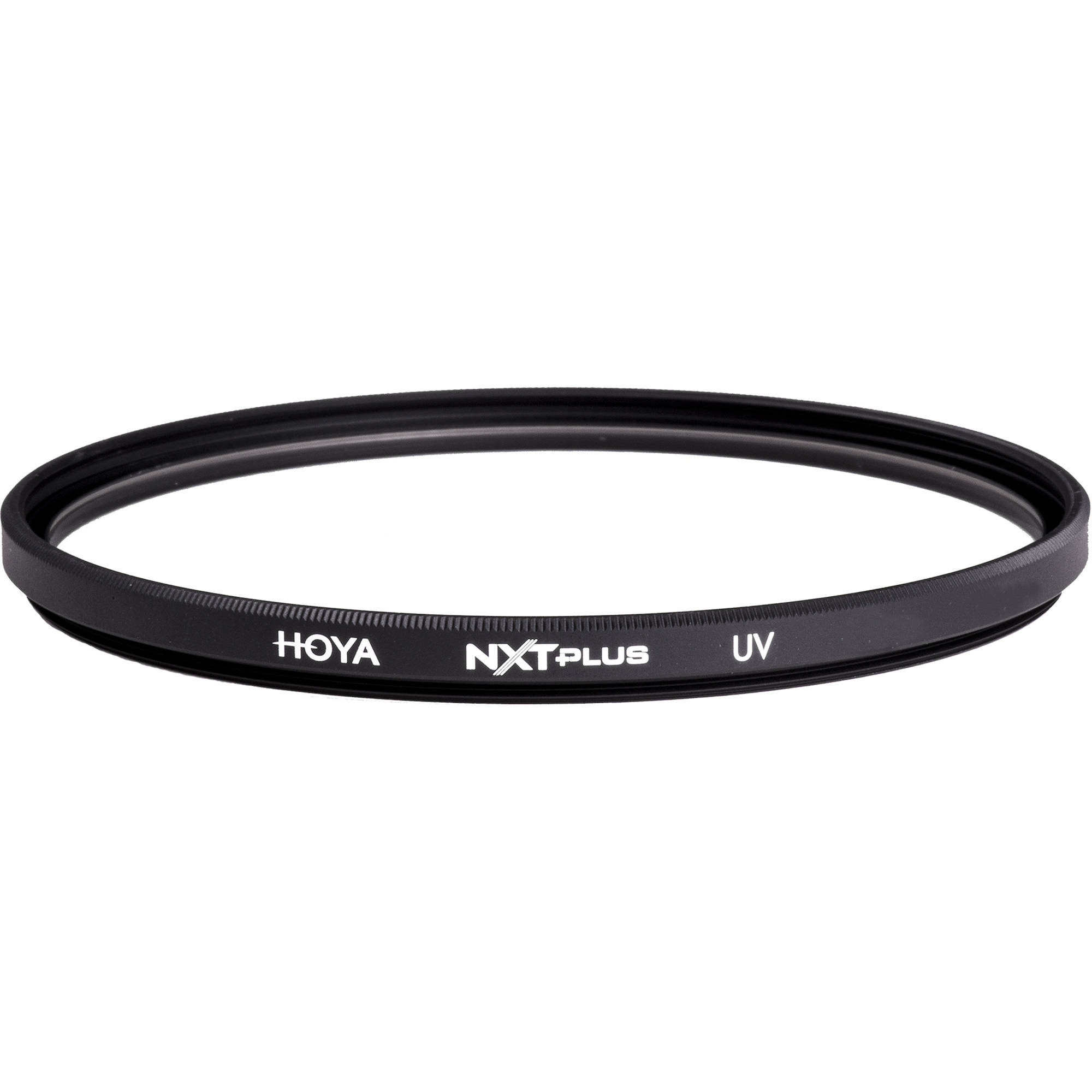 Hoya 62mm NXT Plus UV Filter