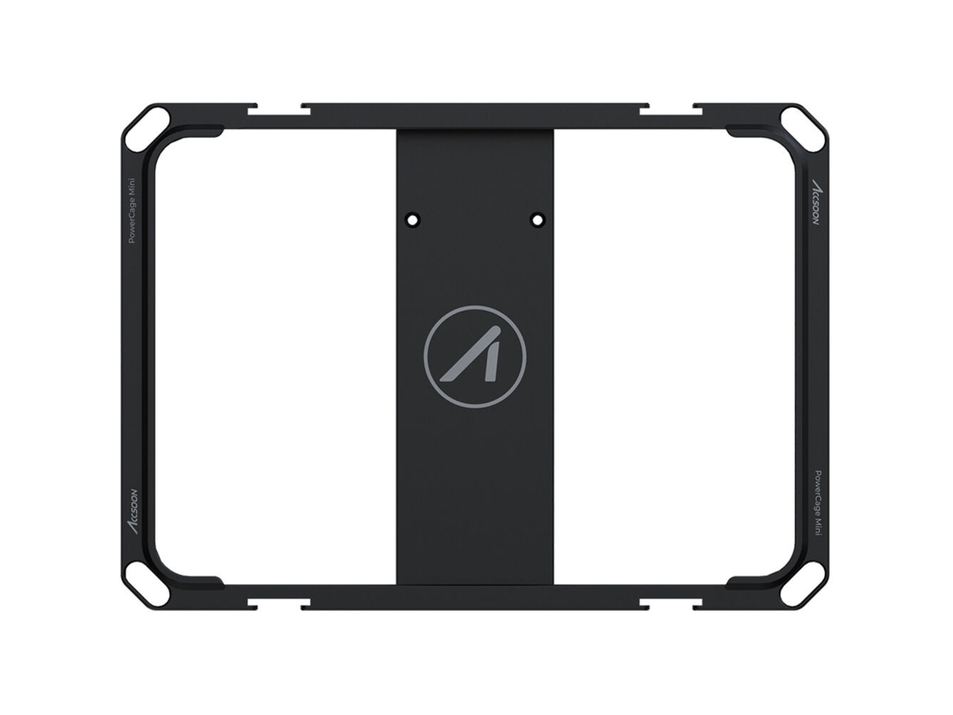 accsoon-powercage-mini-for-