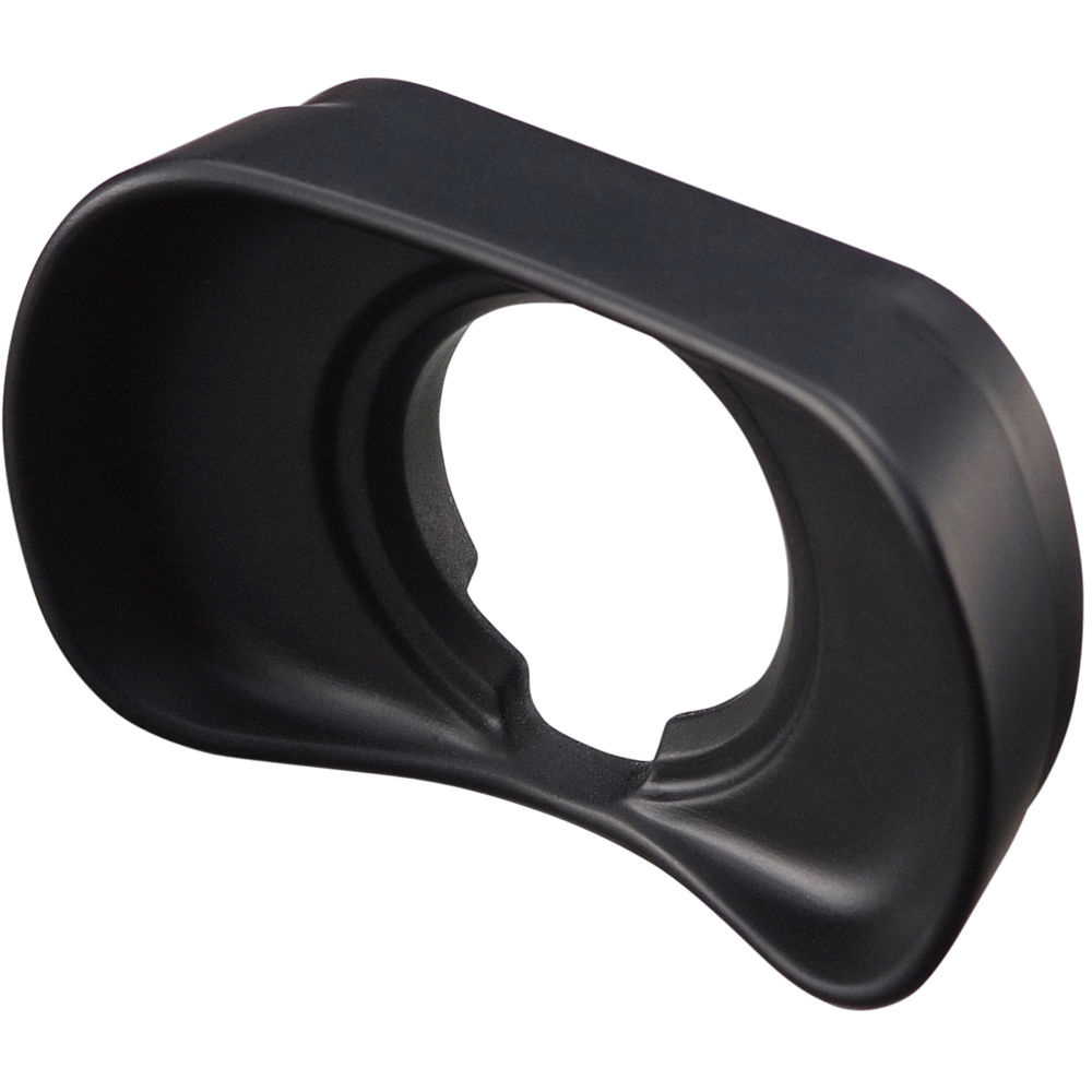FujiFilm Long Eye Cup for Select Cameras