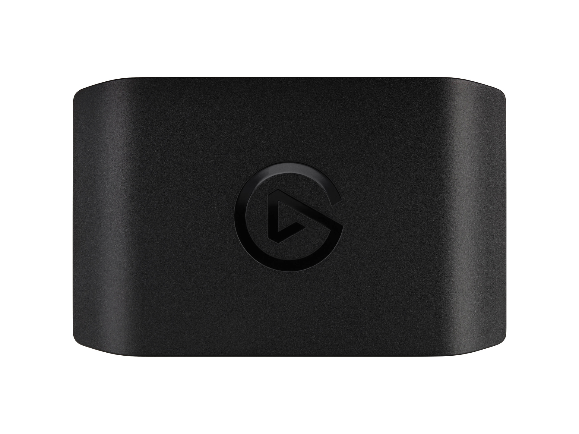 Elgato HD60 X Game Capture Card | Rubber Monkey | NZ