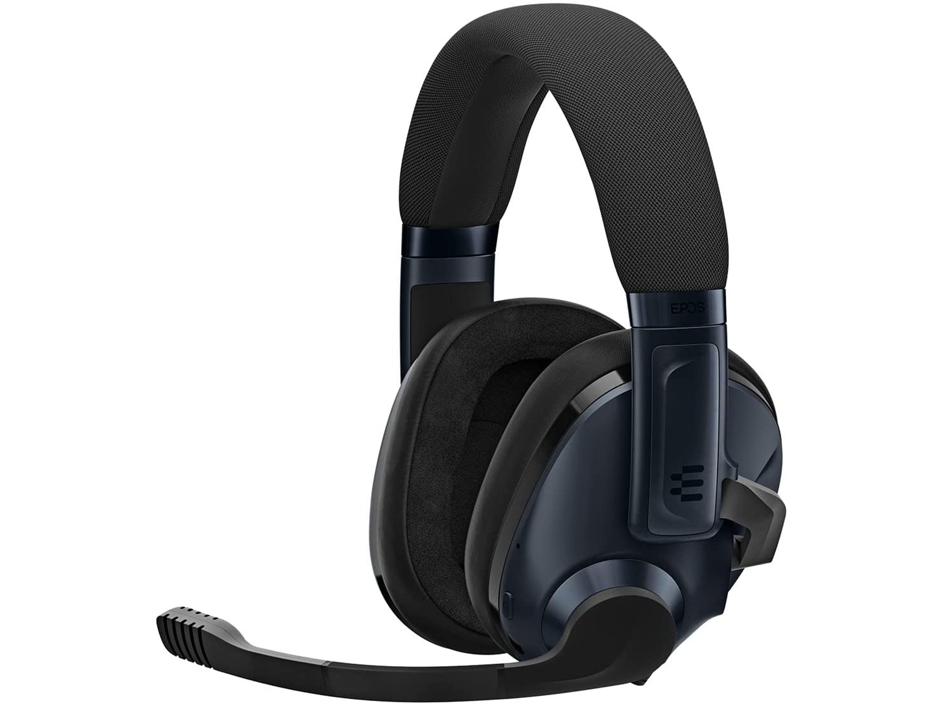 EPOS H3Pro Wireless ANC Gaming Headset (Black)