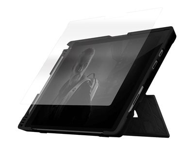 STM Glass Screen Protector for Surface Go (2nd/3rd/4th Gen)