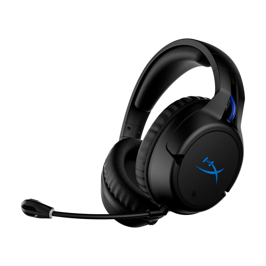 HyperX Cloud Flight Wireless Gaming Headset (Playstation)