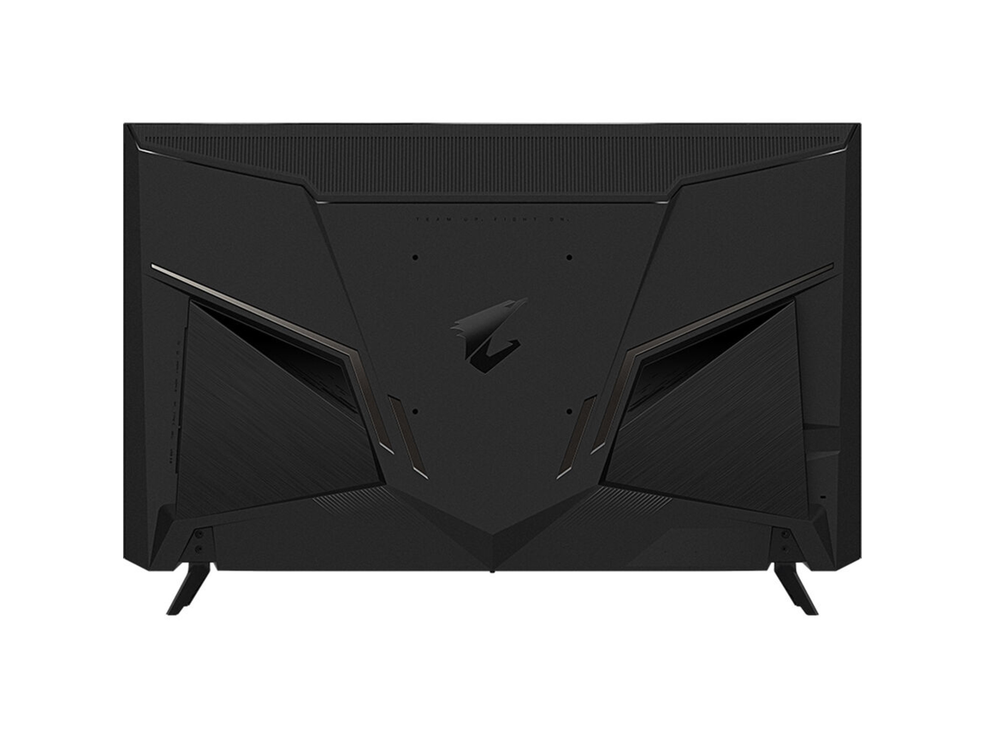 Gigabyte AORUS FV43U 43