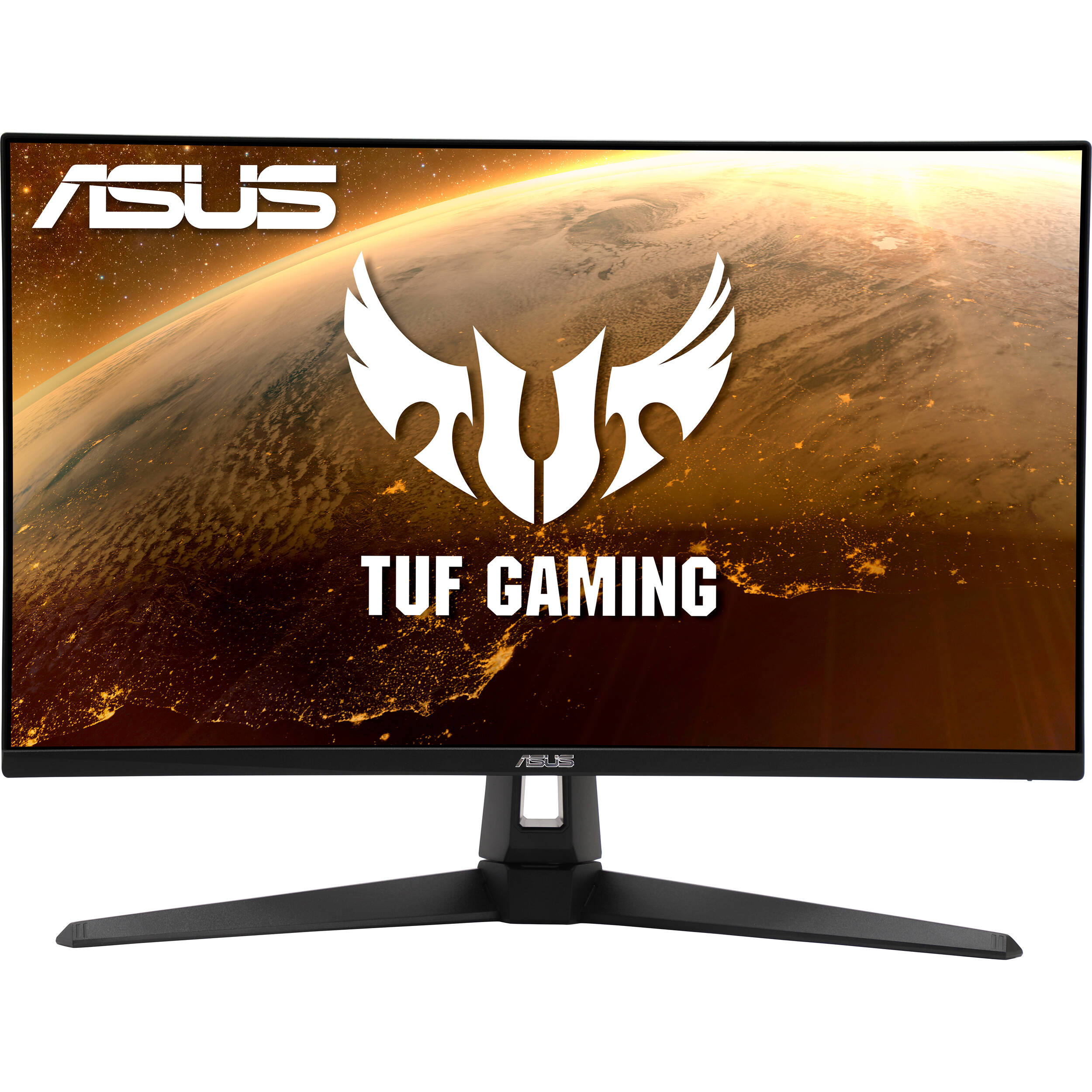 ASUS TUF VG279Q1A 27" Gaming Monitor