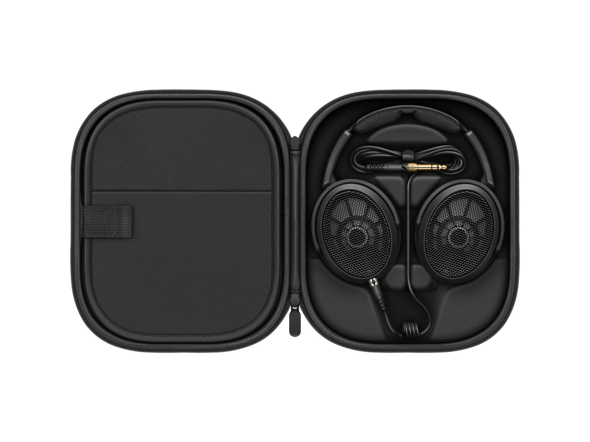 美品　SENNHEISER HD 490 PRO Sennheiser HD 490 PRO Plus Studio Headphones | NZ