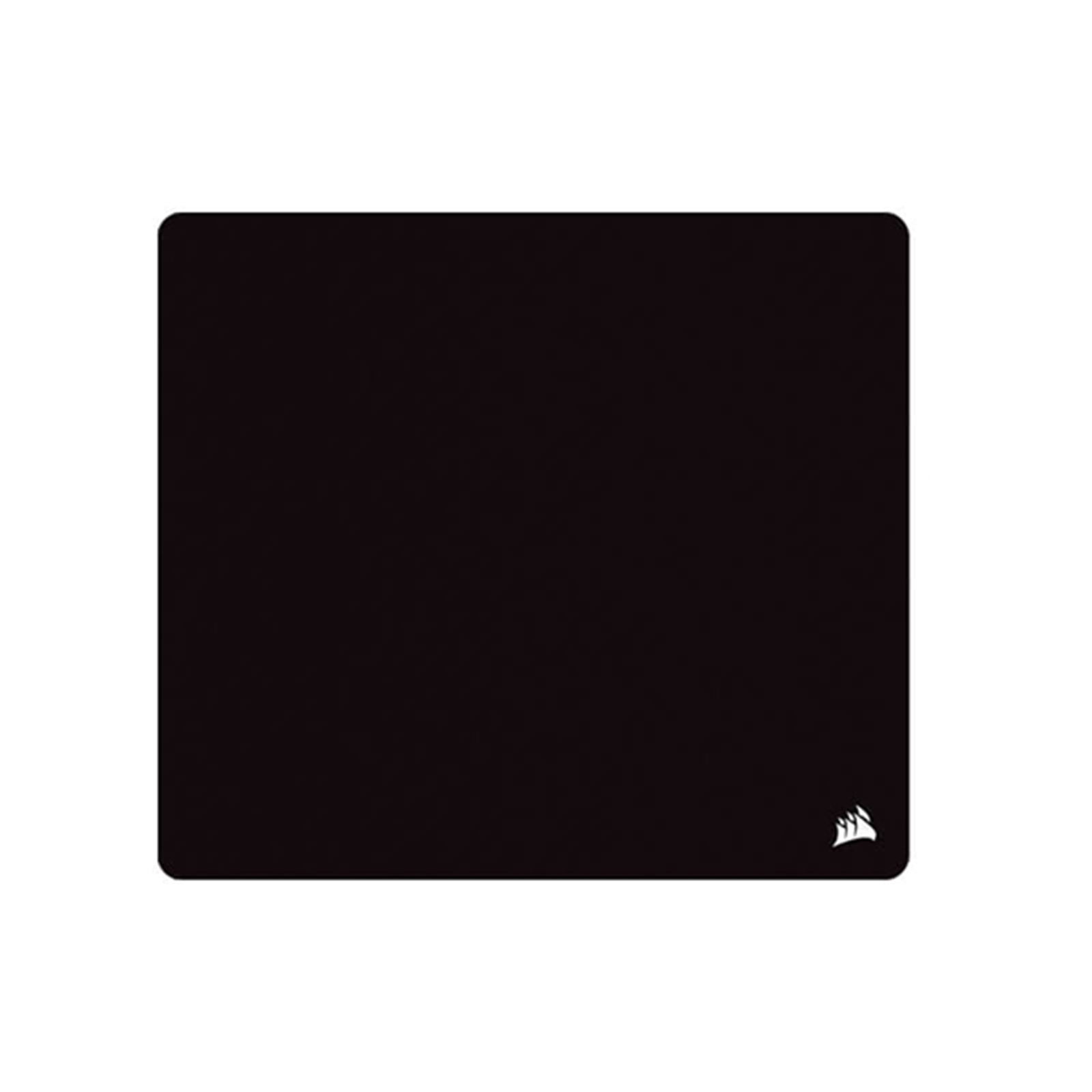 Corsair MM200 Pro X-Large Gaming Mouse Pad