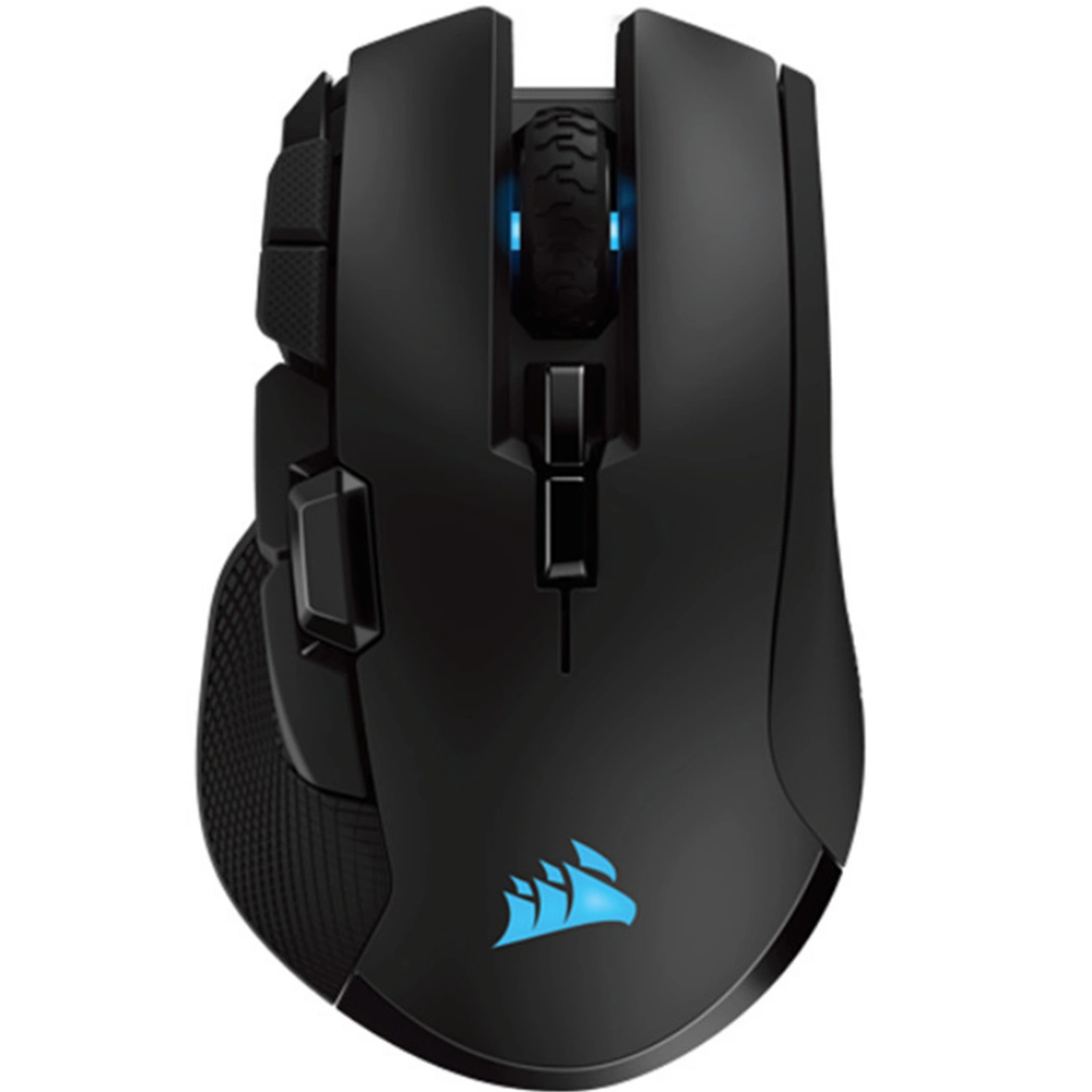 Corsair Ironclaw Wireless RGB Gaming Mouse