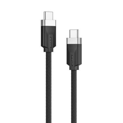 Alogic Fusion USB-C 3.2 Gen 2 Cable (1m)