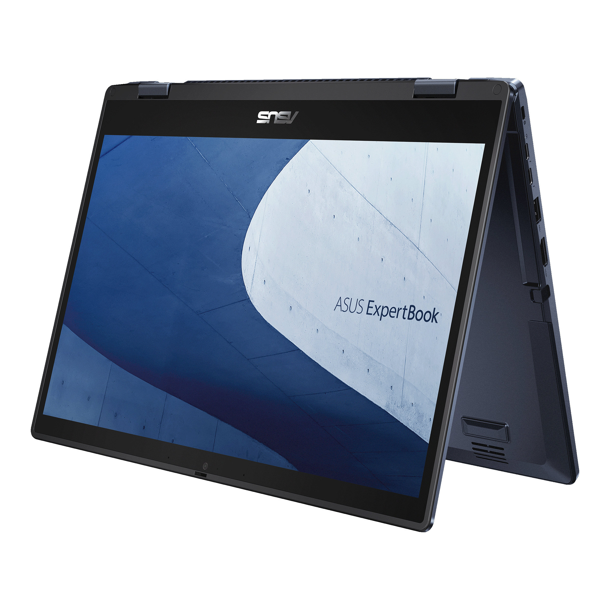 ASUS B3402FBA 14" Notebook (Intel N4500, 8GB RAM, 128GB)