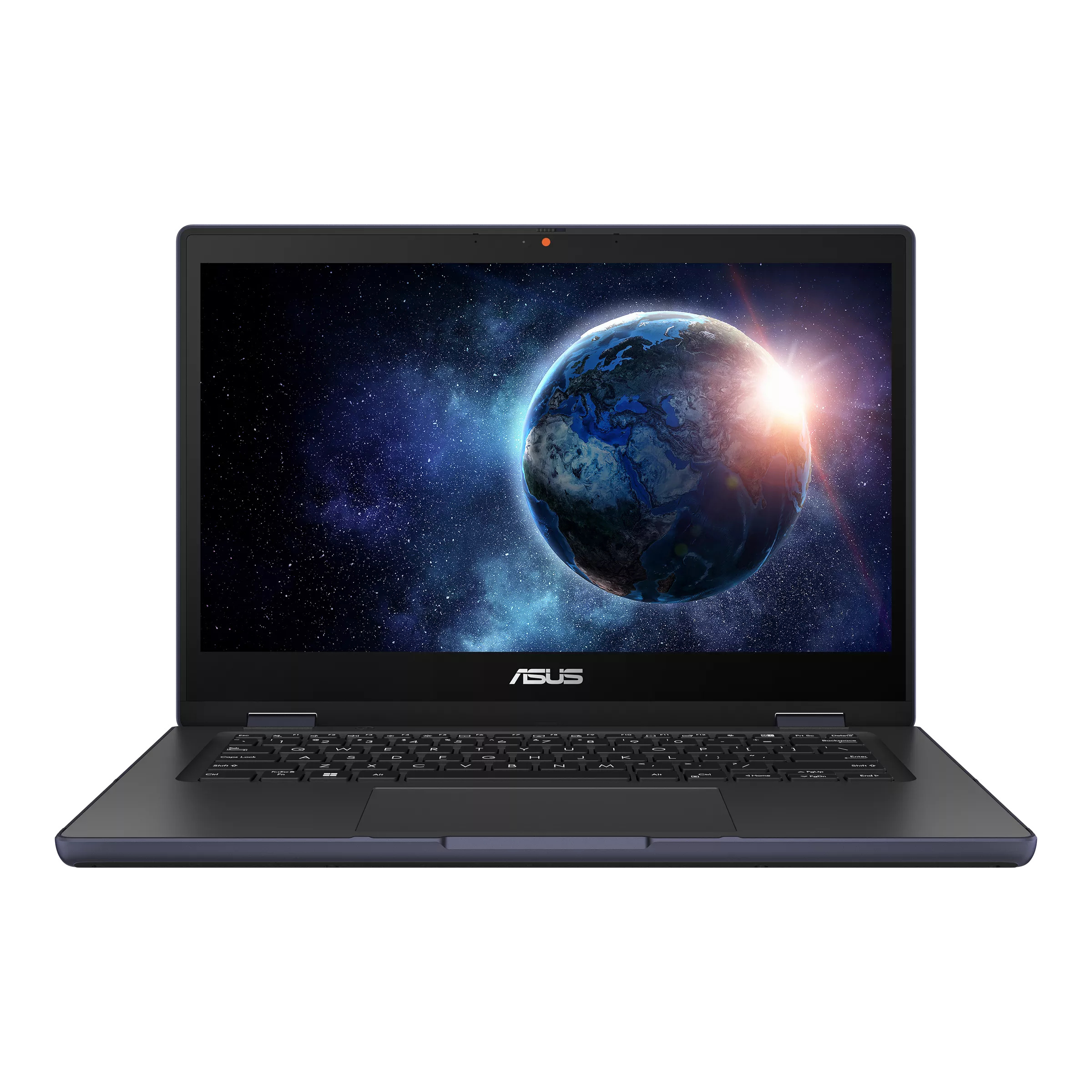 ASUS BR1402FGA 14" Notebook (i3-N305, 8GB RAM, 128GB)